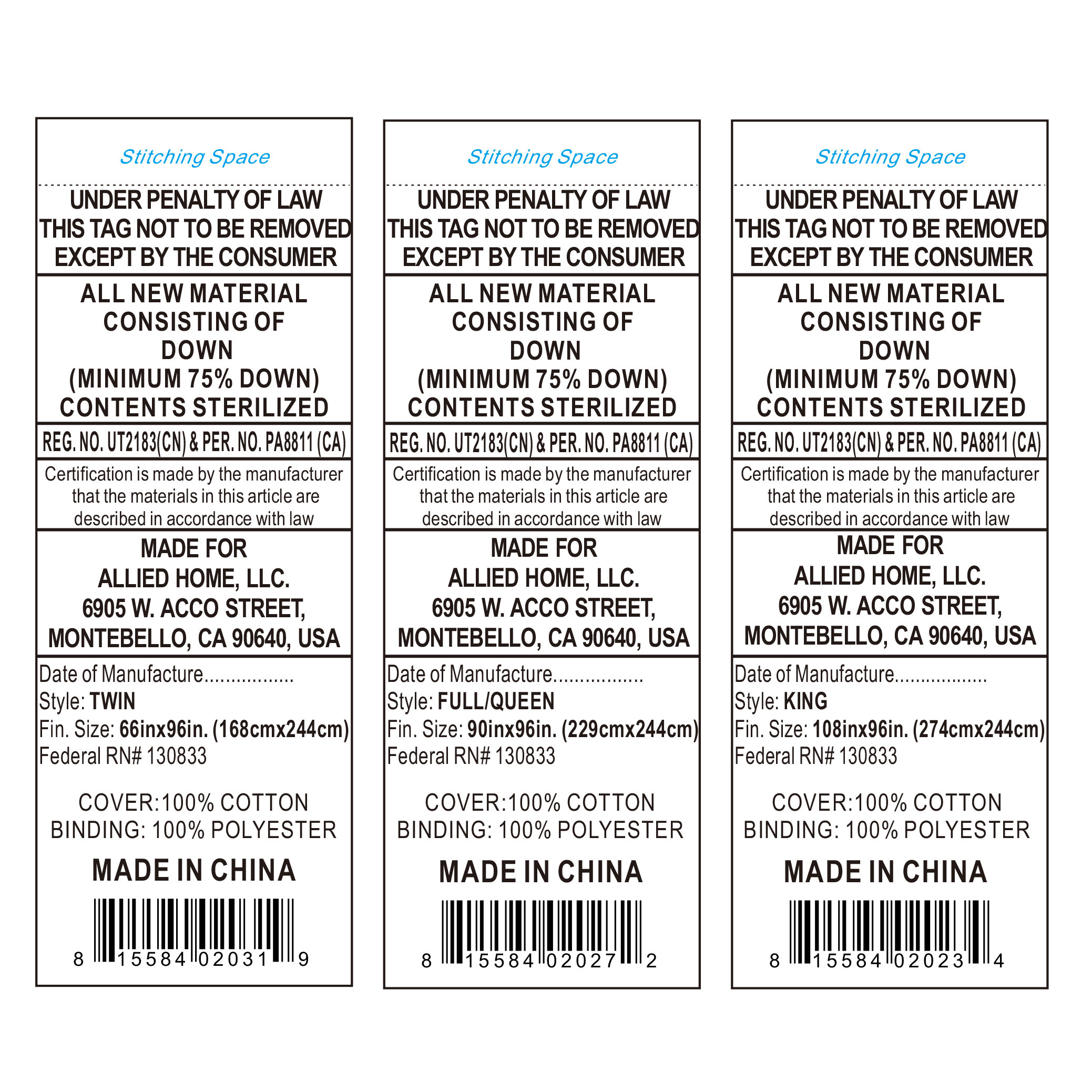 Enlarge Product Preview 6