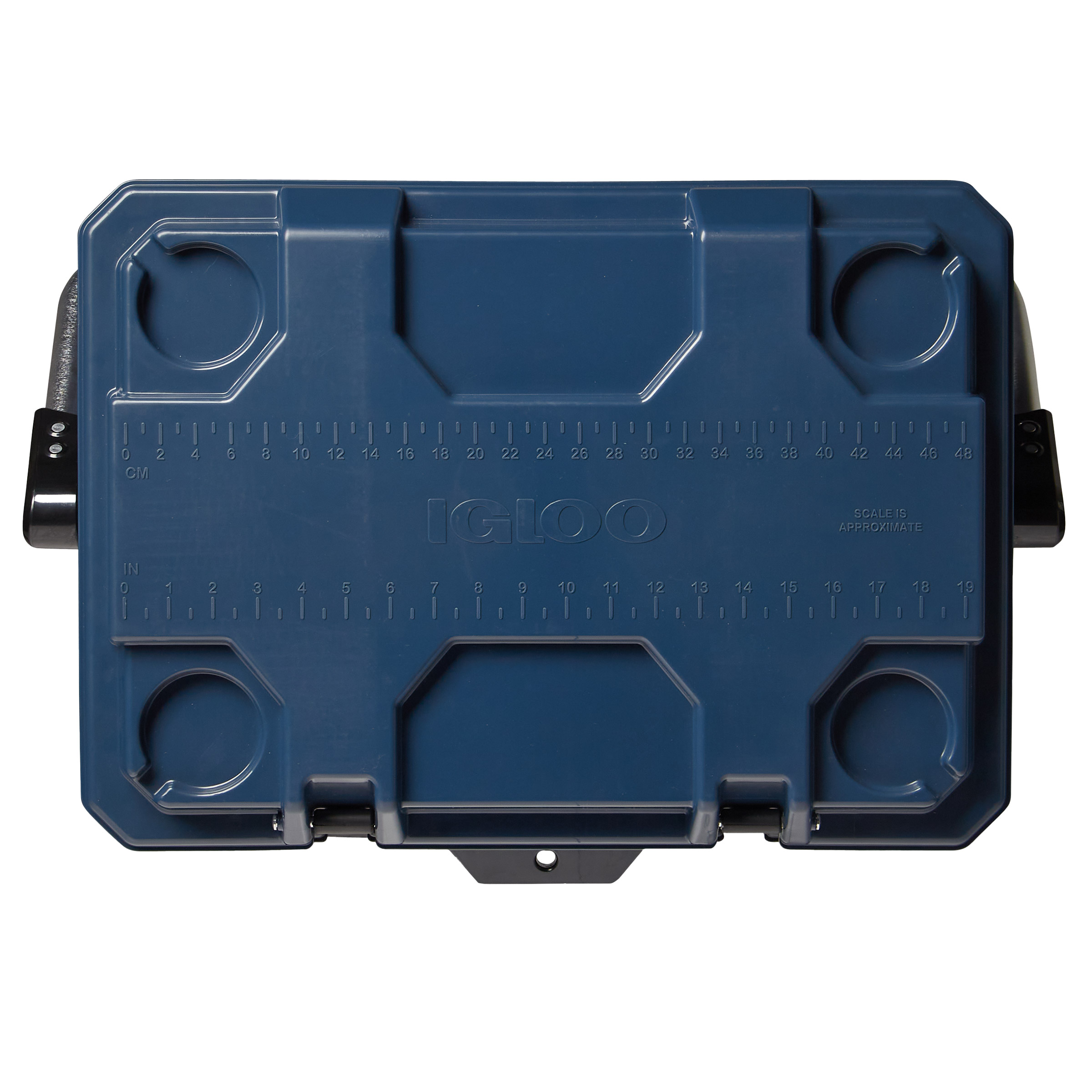 Enlarge Product Preview 4 Successfully Enriched by automation Job.