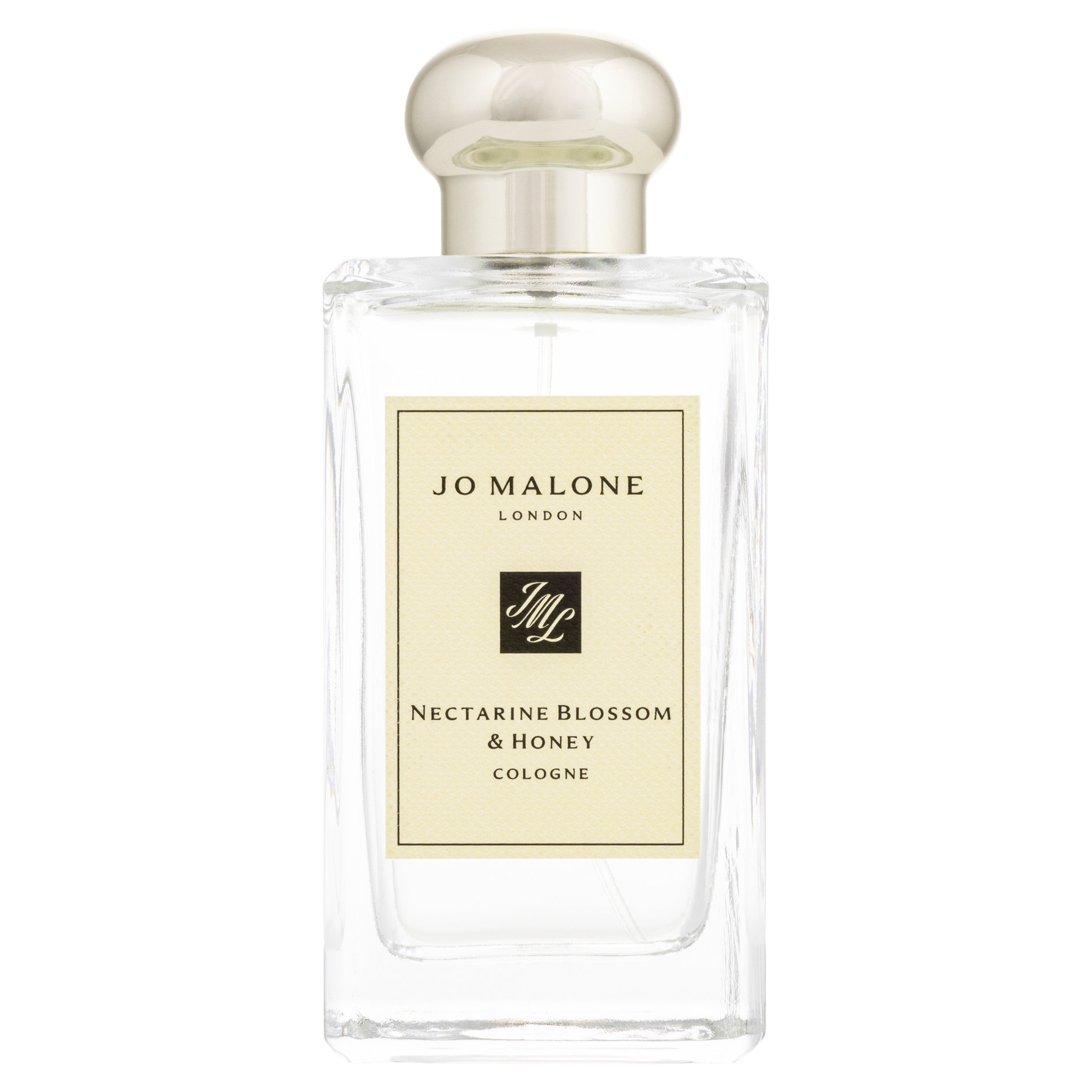 香水(ユニセックス) Jo Malone Nectarine Blossom & Honey Celes (セレス) | Jo Malone - Nectarine Blossom & Honey