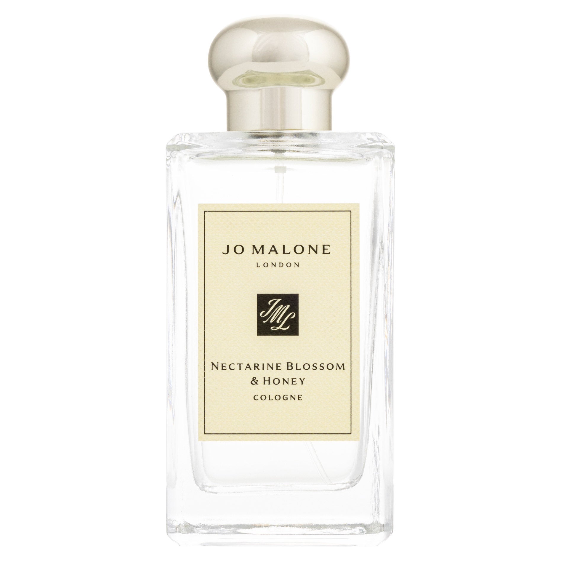 値下げ中‼️Jo Malone NectarineBlossom&Honey 香水(ユニセックス)