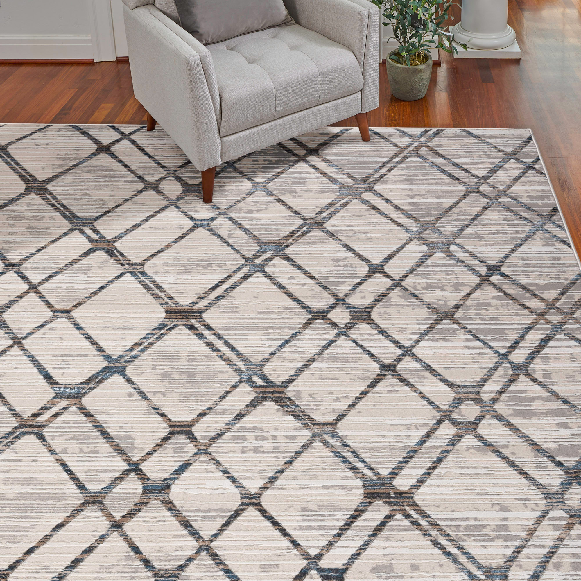 Enlarge Product Preview 2 Successfully Enriched by automation Job.