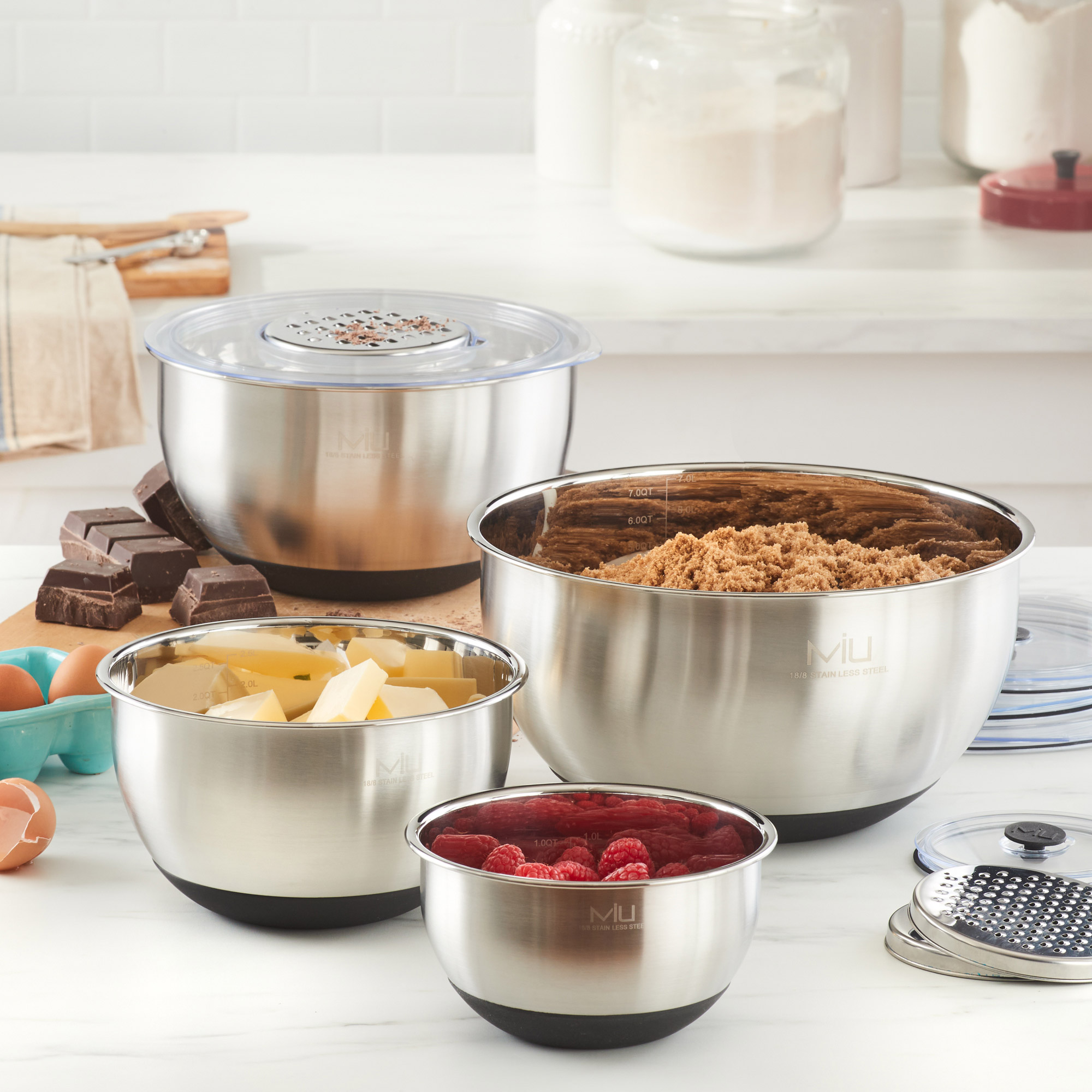 Enlarge Product Preview 3 Successfully Enriched by automation Job.