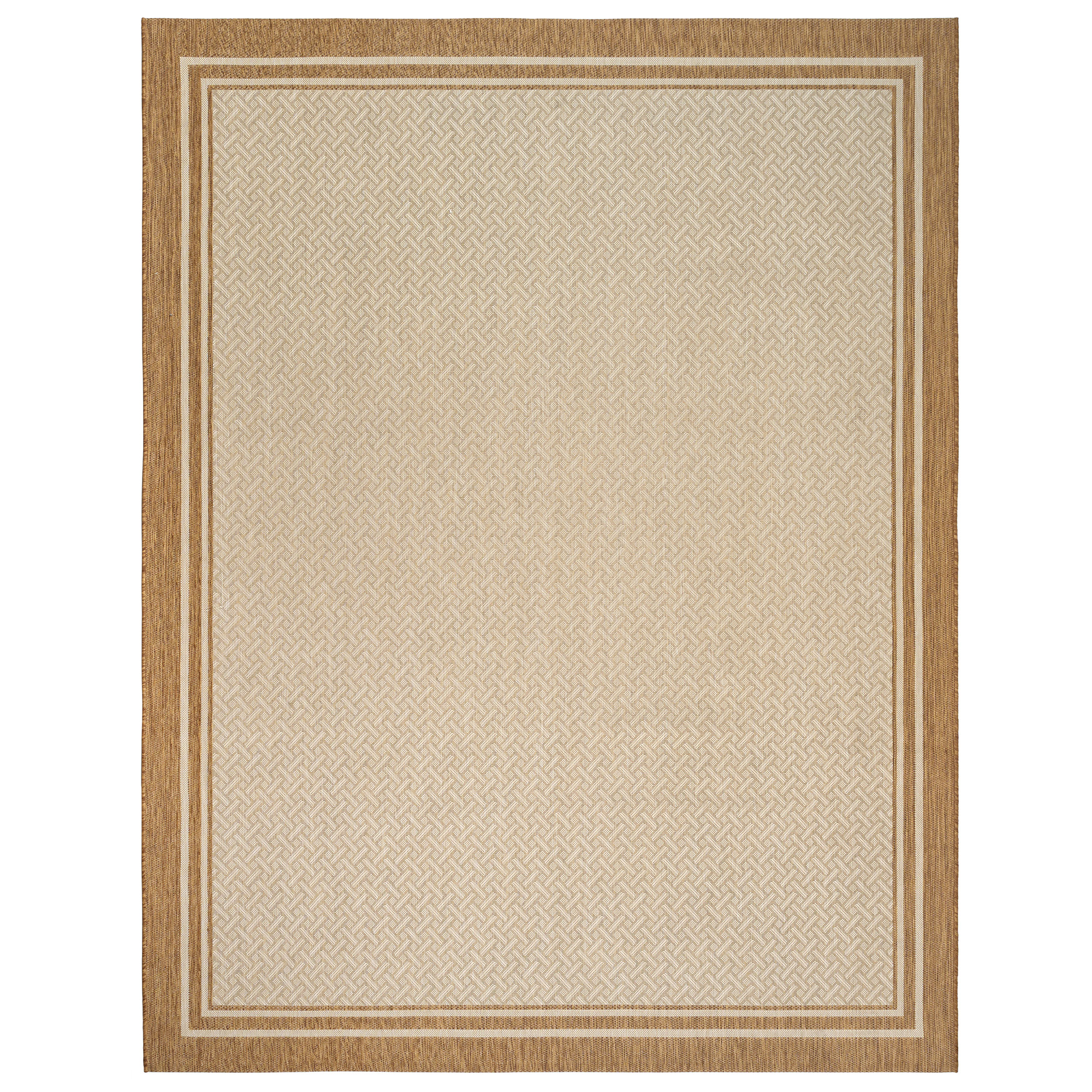 Enlarge Product Preview 3
