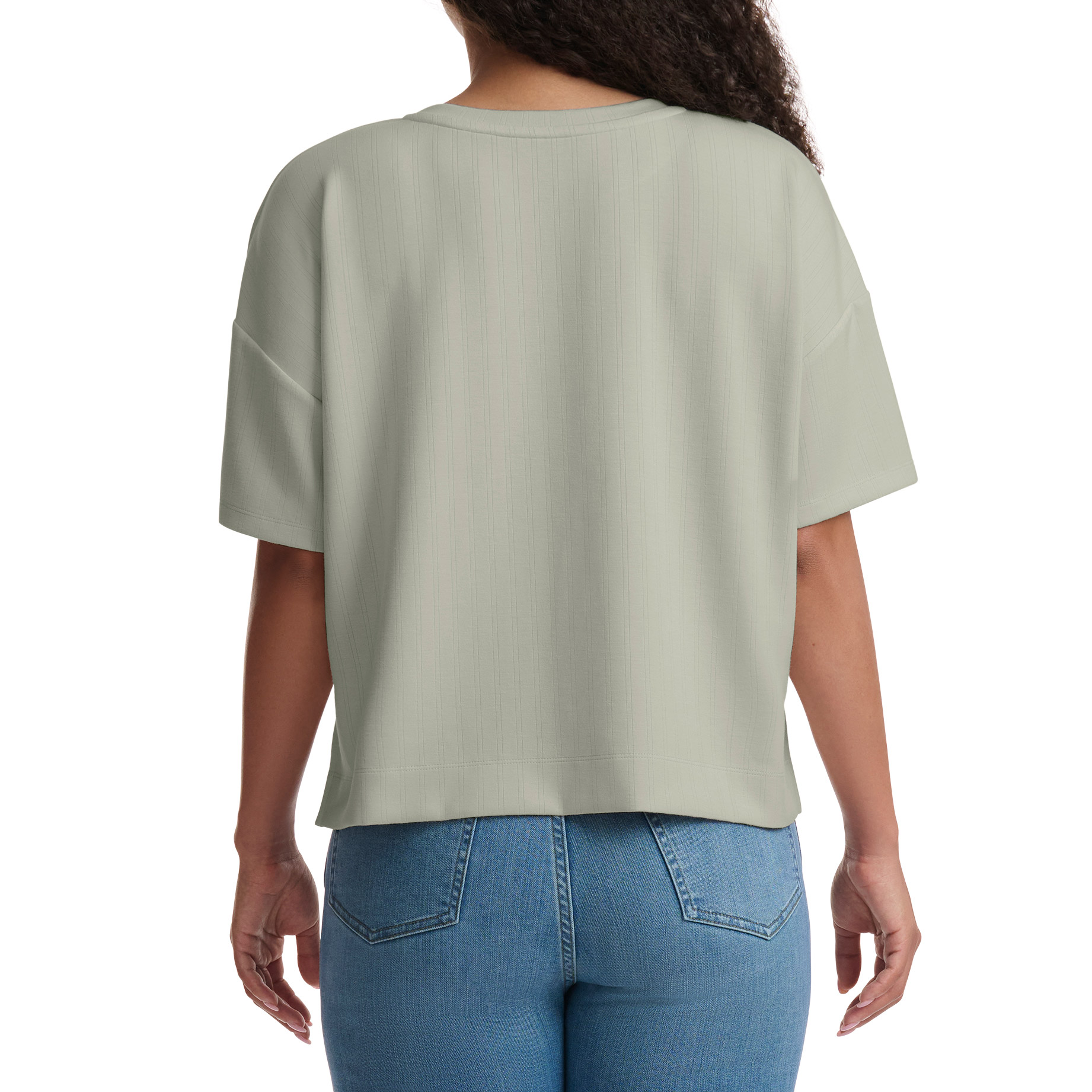 Enlarge Product Preview 4