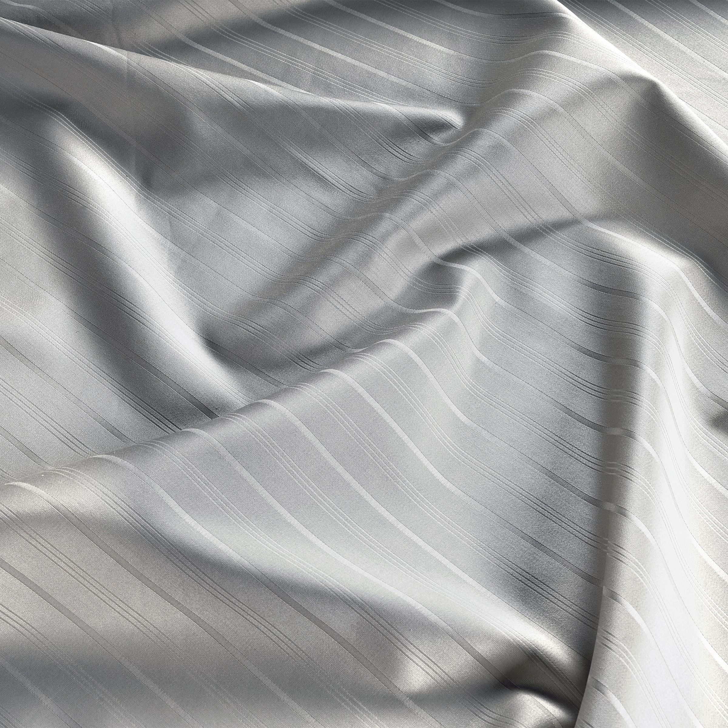 Enlarge Product Preview 7