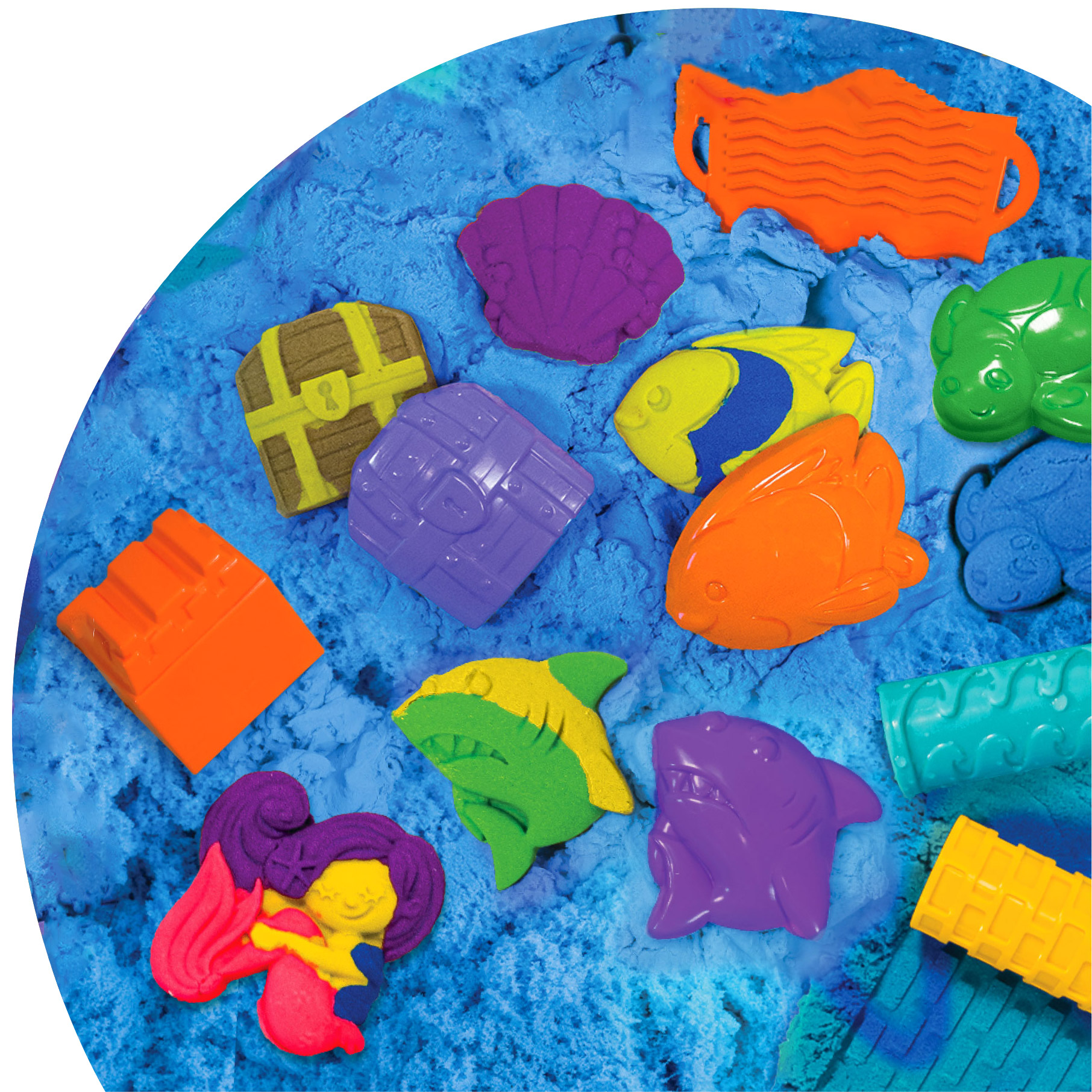 Enlarge Product Preview 5