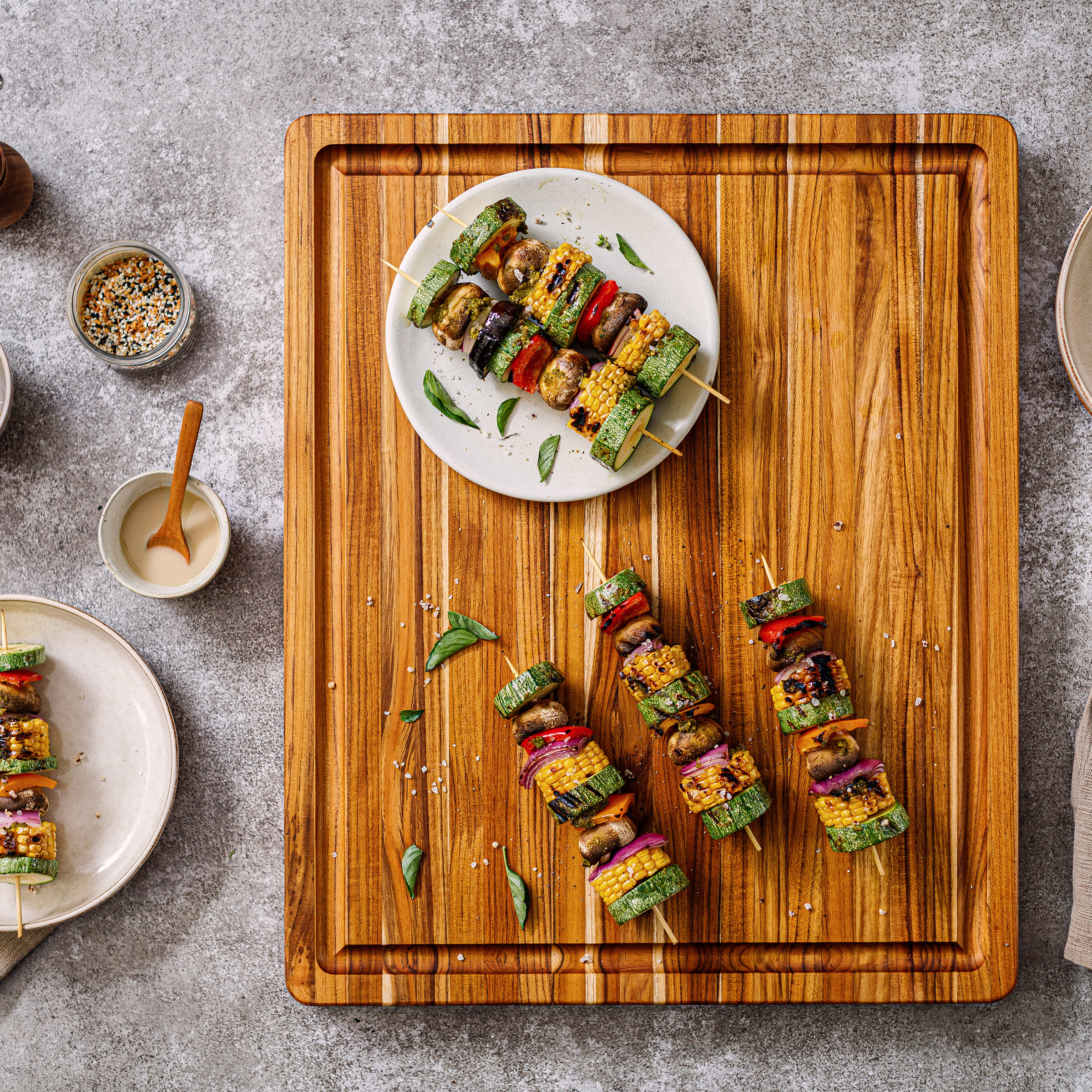 Enlarge Product Preview 4 Successfully Enriched by automation Job.