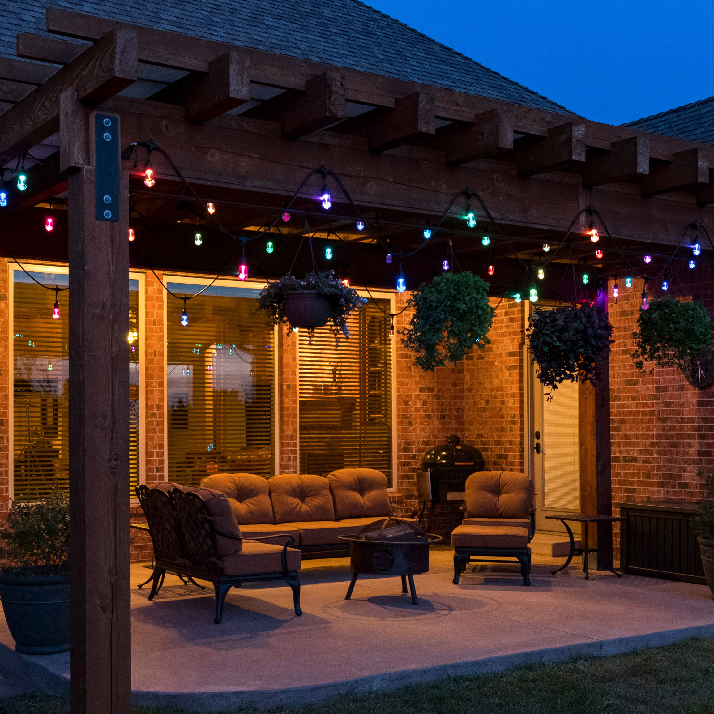 Enlarge Product Preview 6 Automation Job: Item Number not available in CMC.