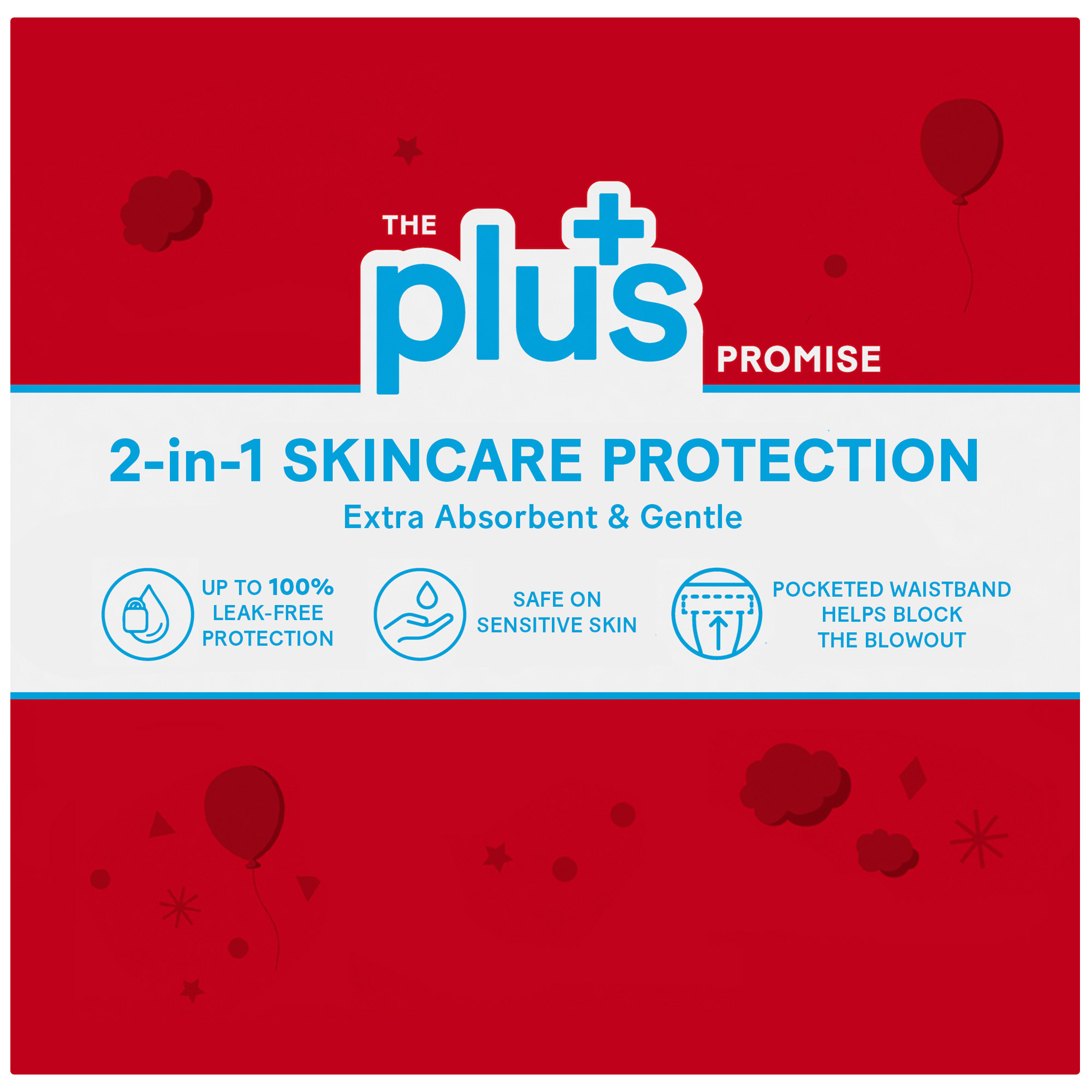 Enlarge Product Preview 4 Successfully Enriched by automation Job.