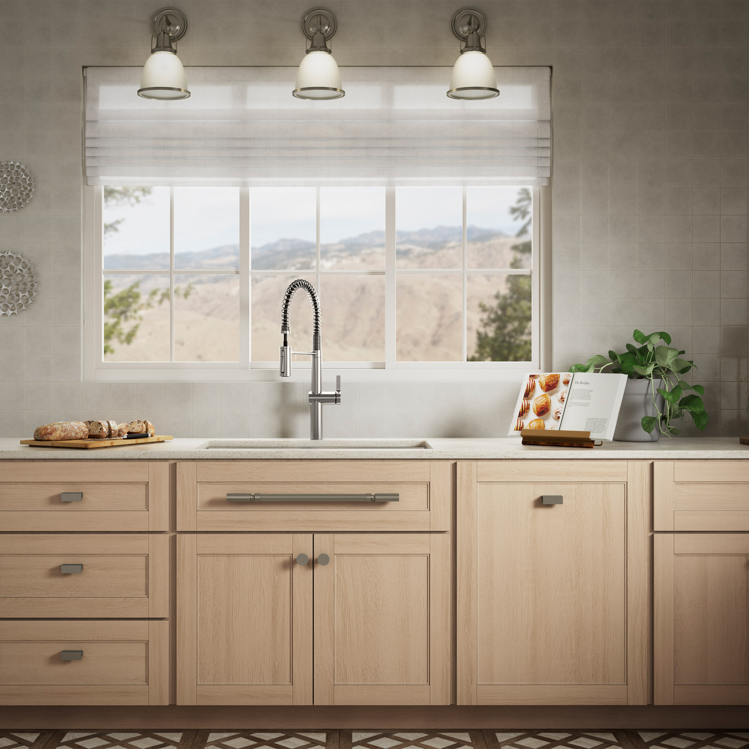 Enlarge Product Preview 6