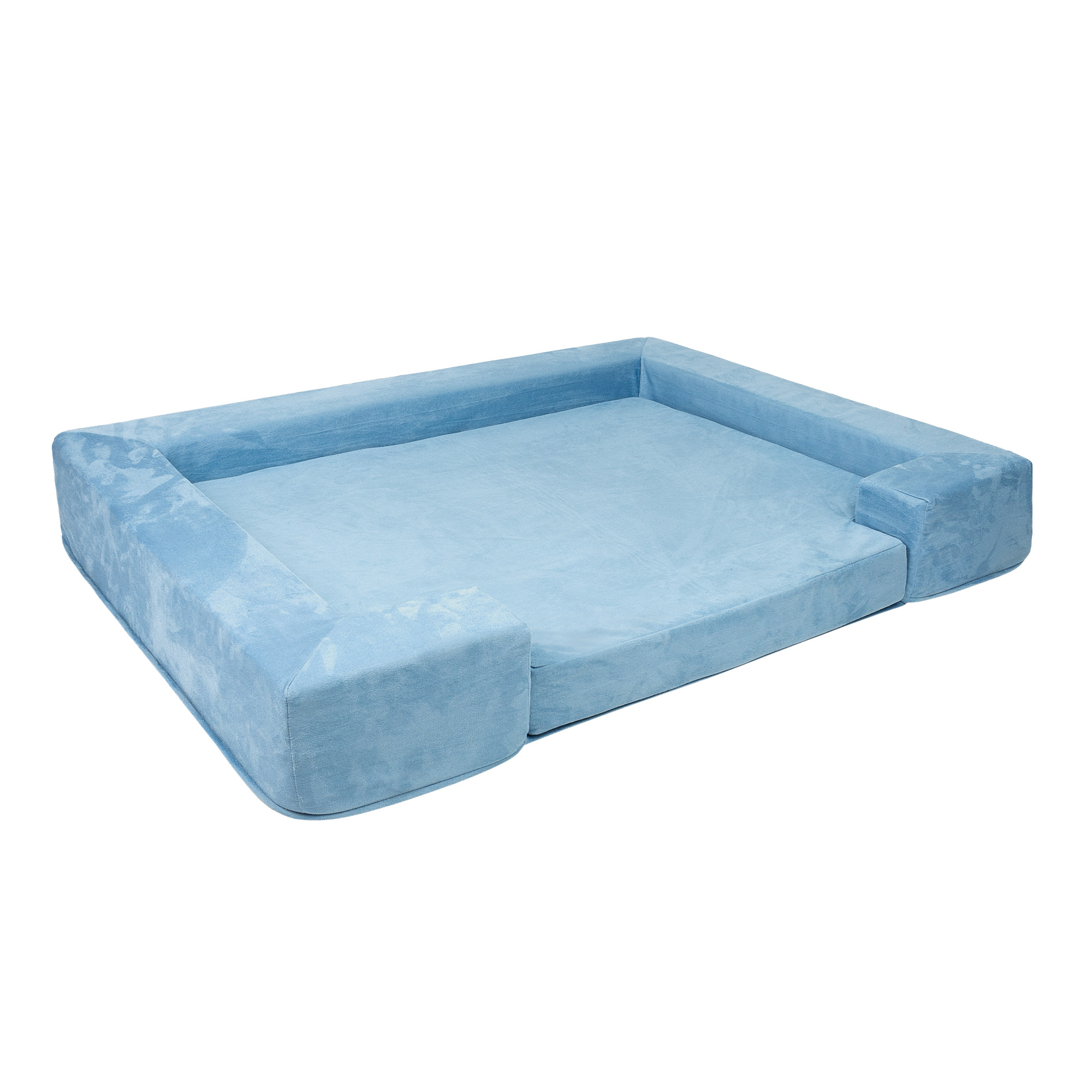 Enlarge Product Preview 3