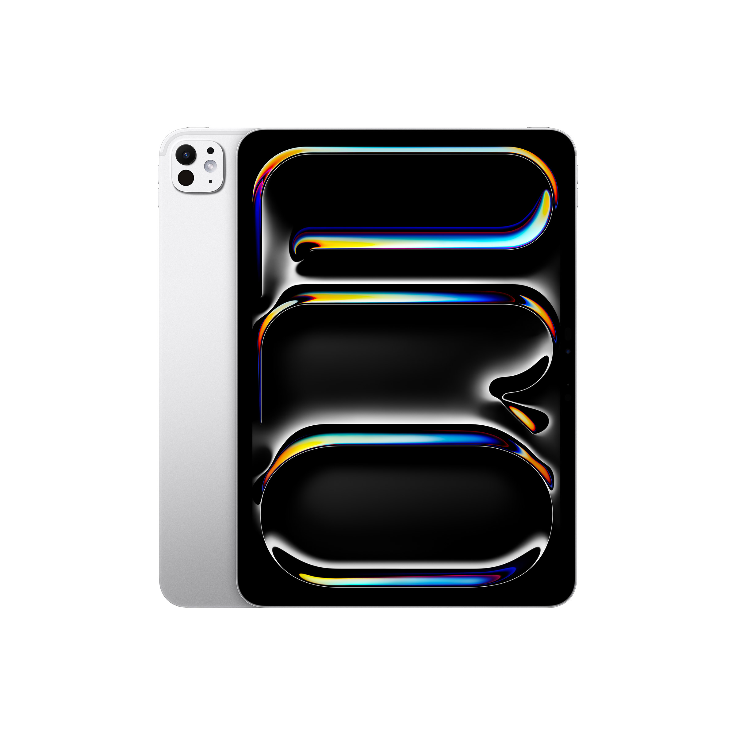 ミカサiPad Pro11 256GB Apple Pencil ジャンク Apple iPad Pro, 11 in., 2TB, M5 Chip, Built for Apple Intelligence