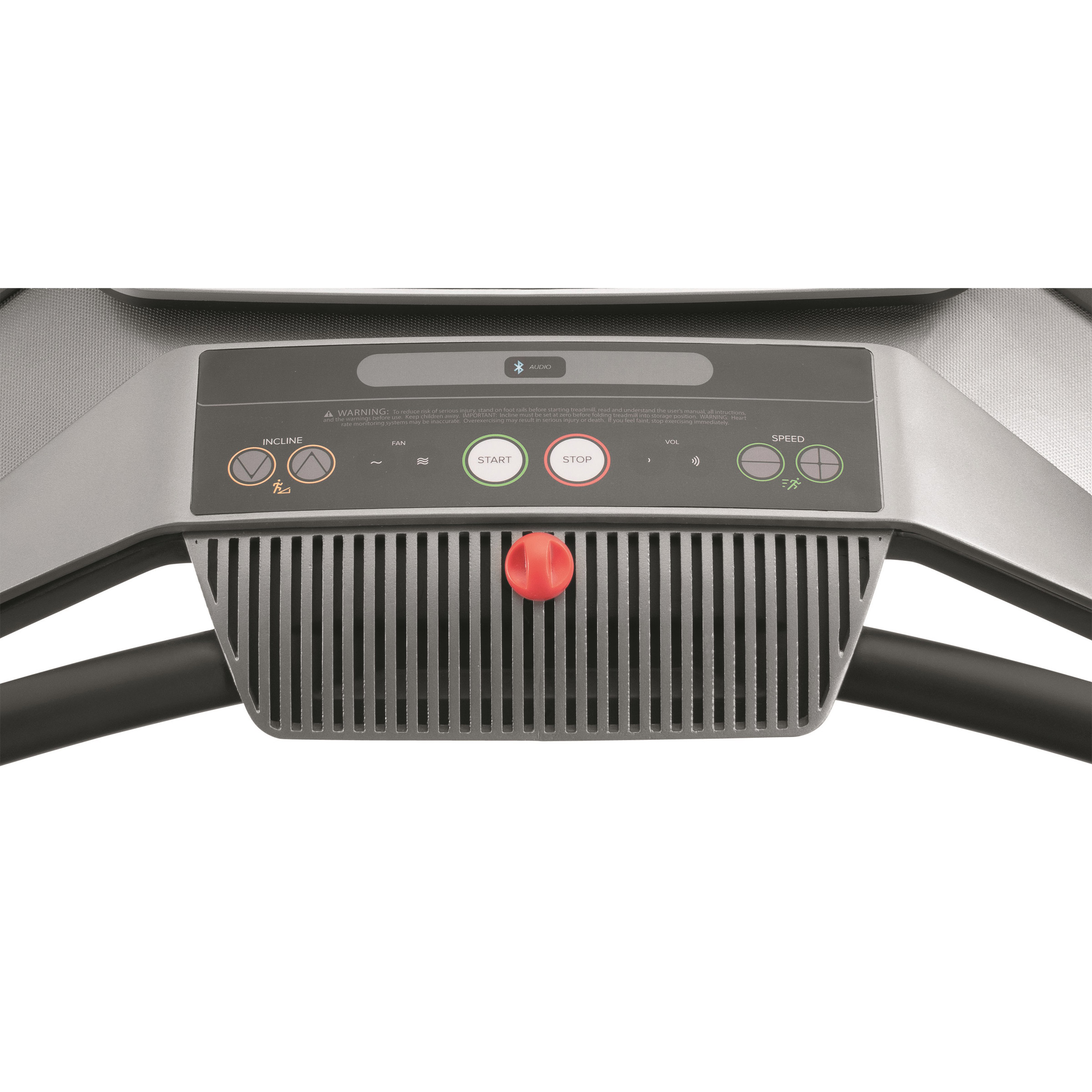 Enlarge Product Preview 6