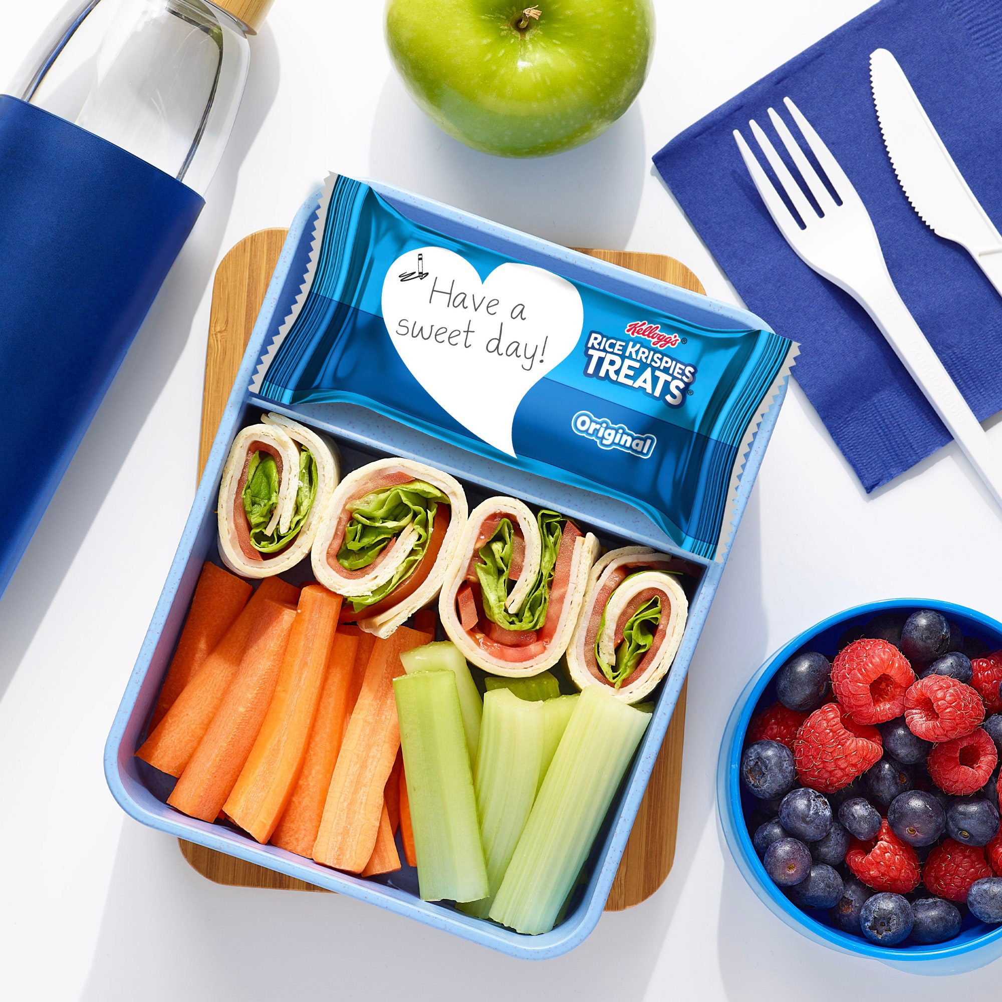 Enlarge Product Preview 5