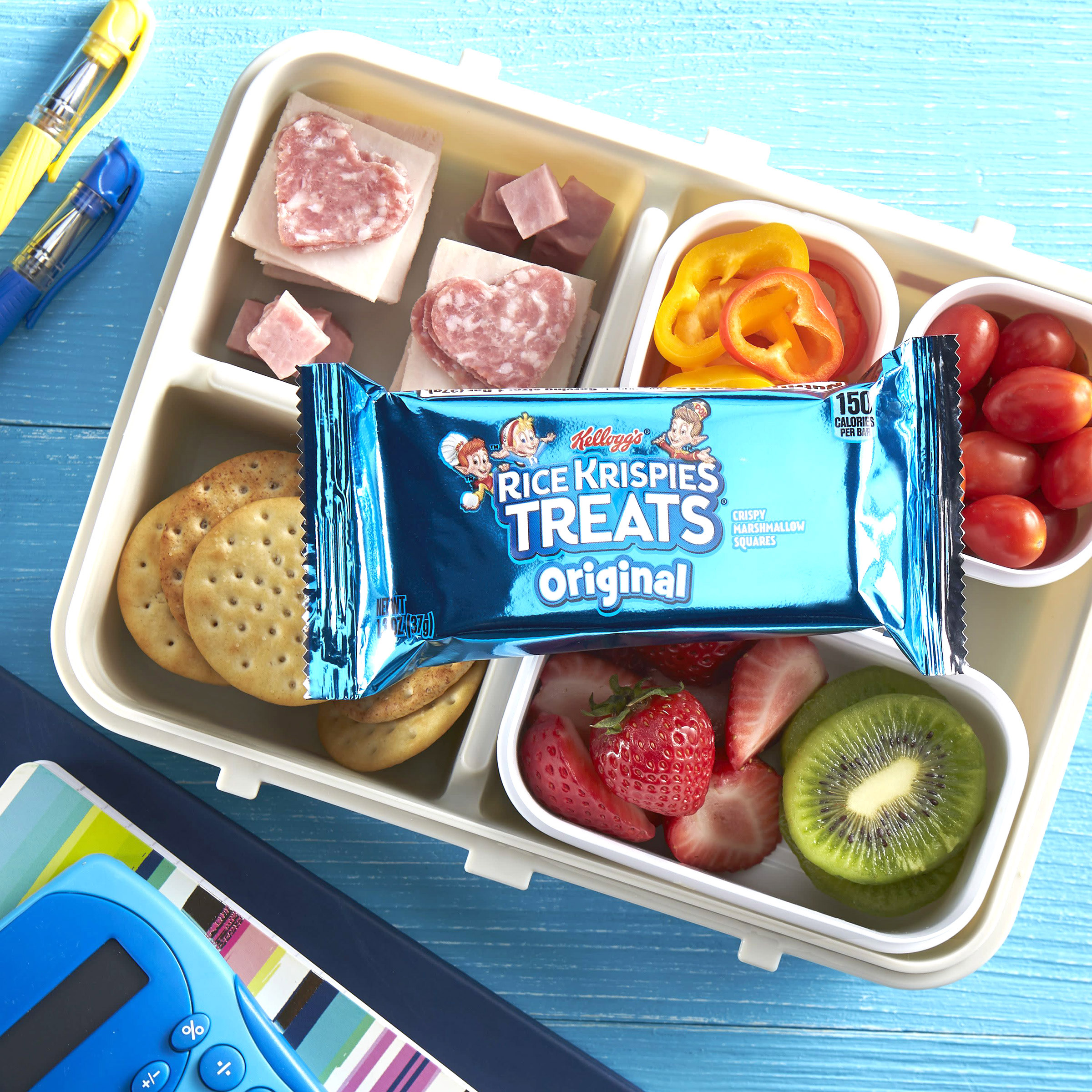 Enlarge Product Preview 4