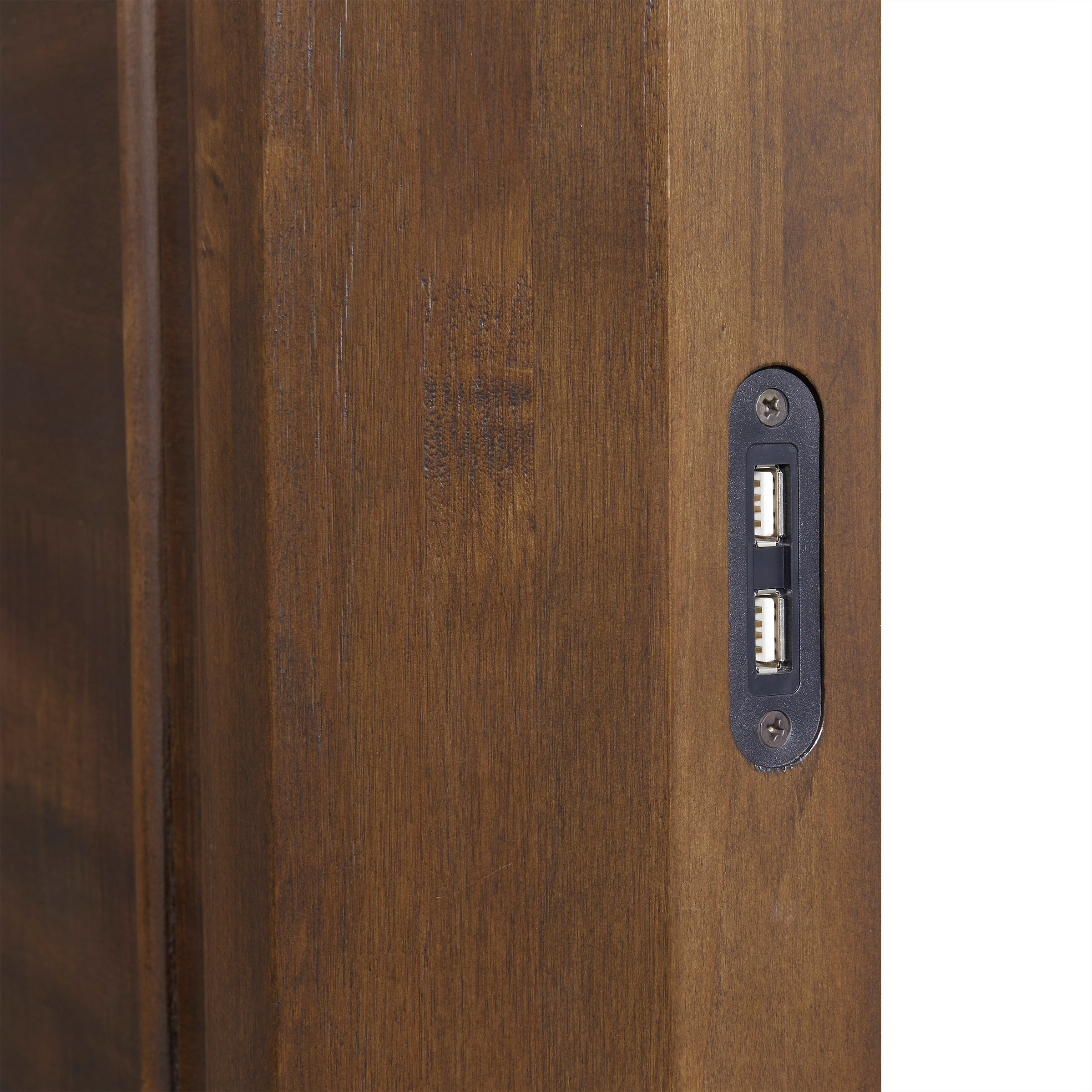 Enlarge Product Preview 5