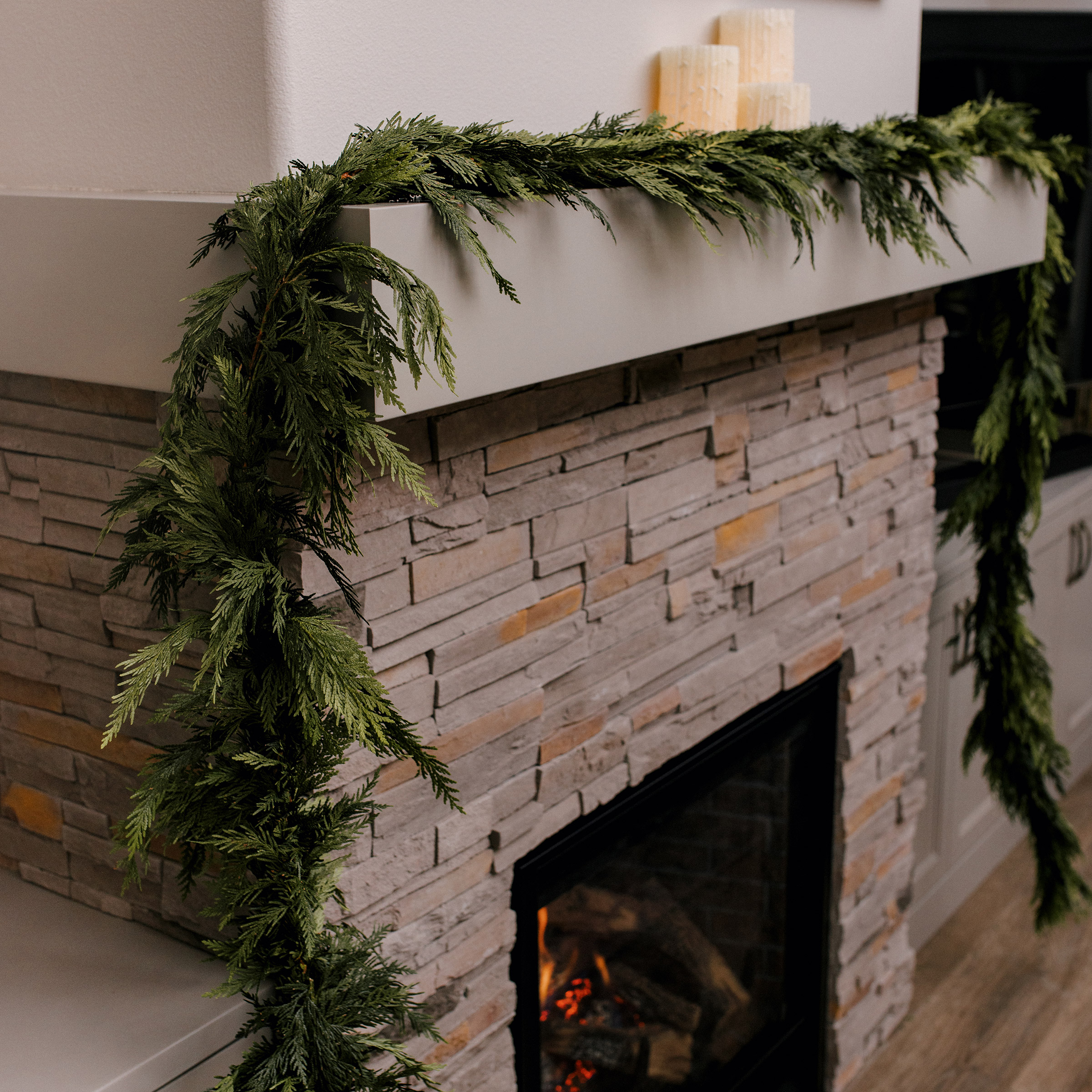 Enlarge Product Preview 6