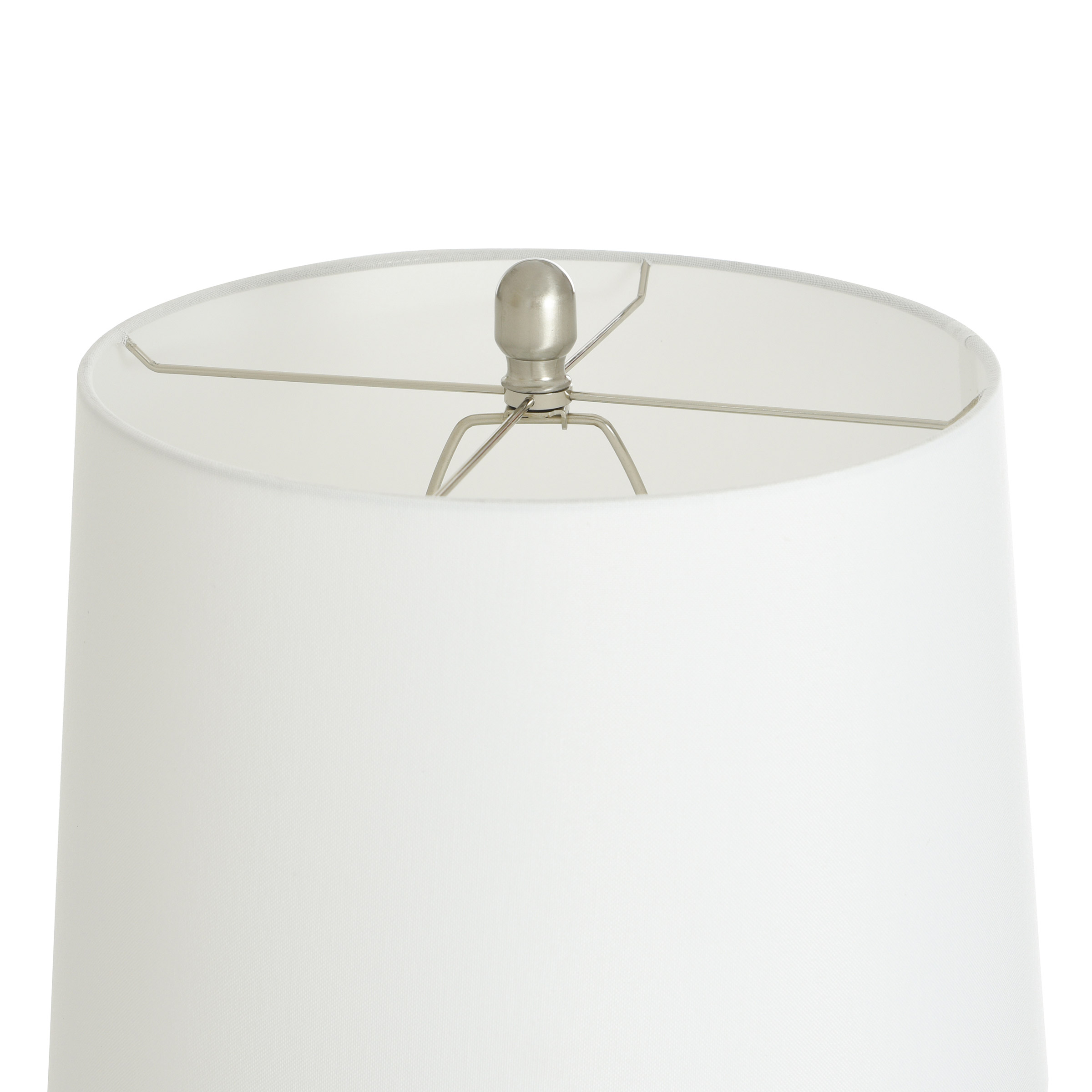 Enlarge Product Preview 5