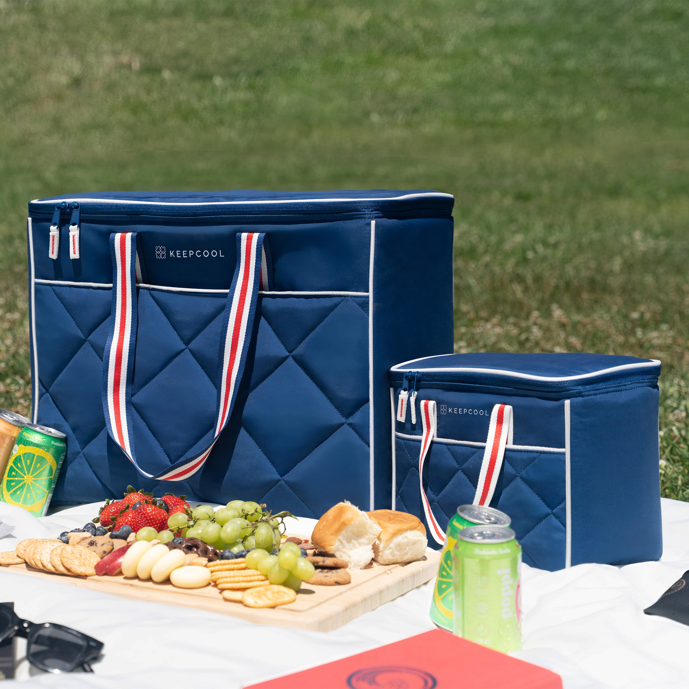 Enlarge Product Preview 8 Successfully Enriched by automation Job.