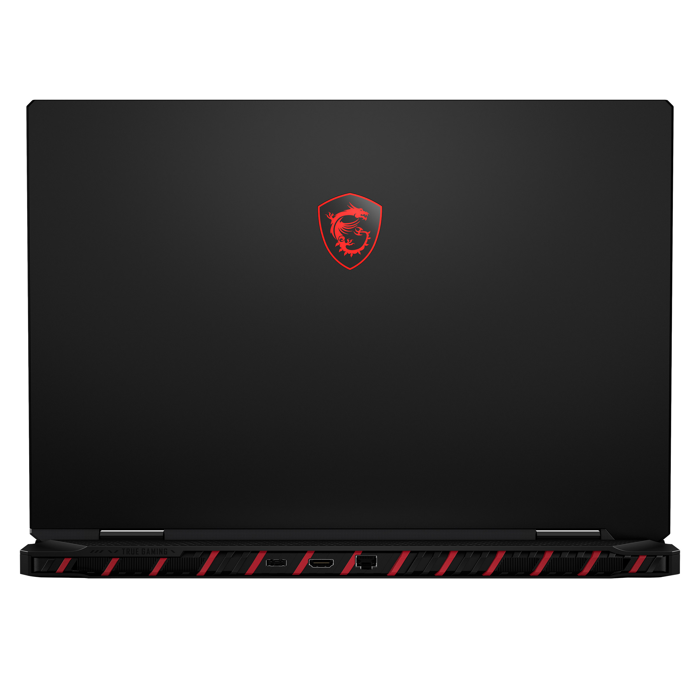 Enlarge Product Preview 7 Successfully Enriched by automation Job.