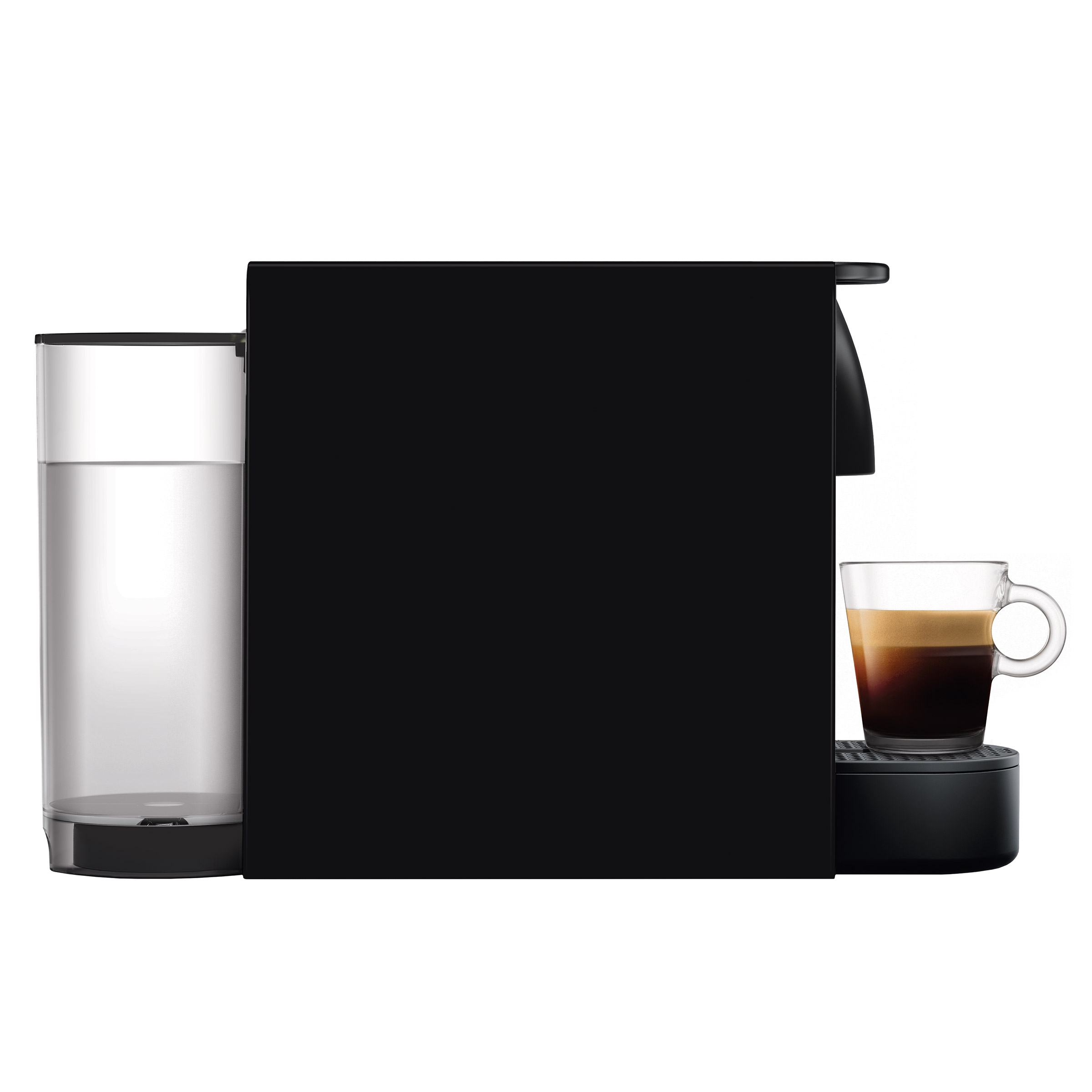 Enlarge Product Preview 3 Successfully Enriched by automation Job.