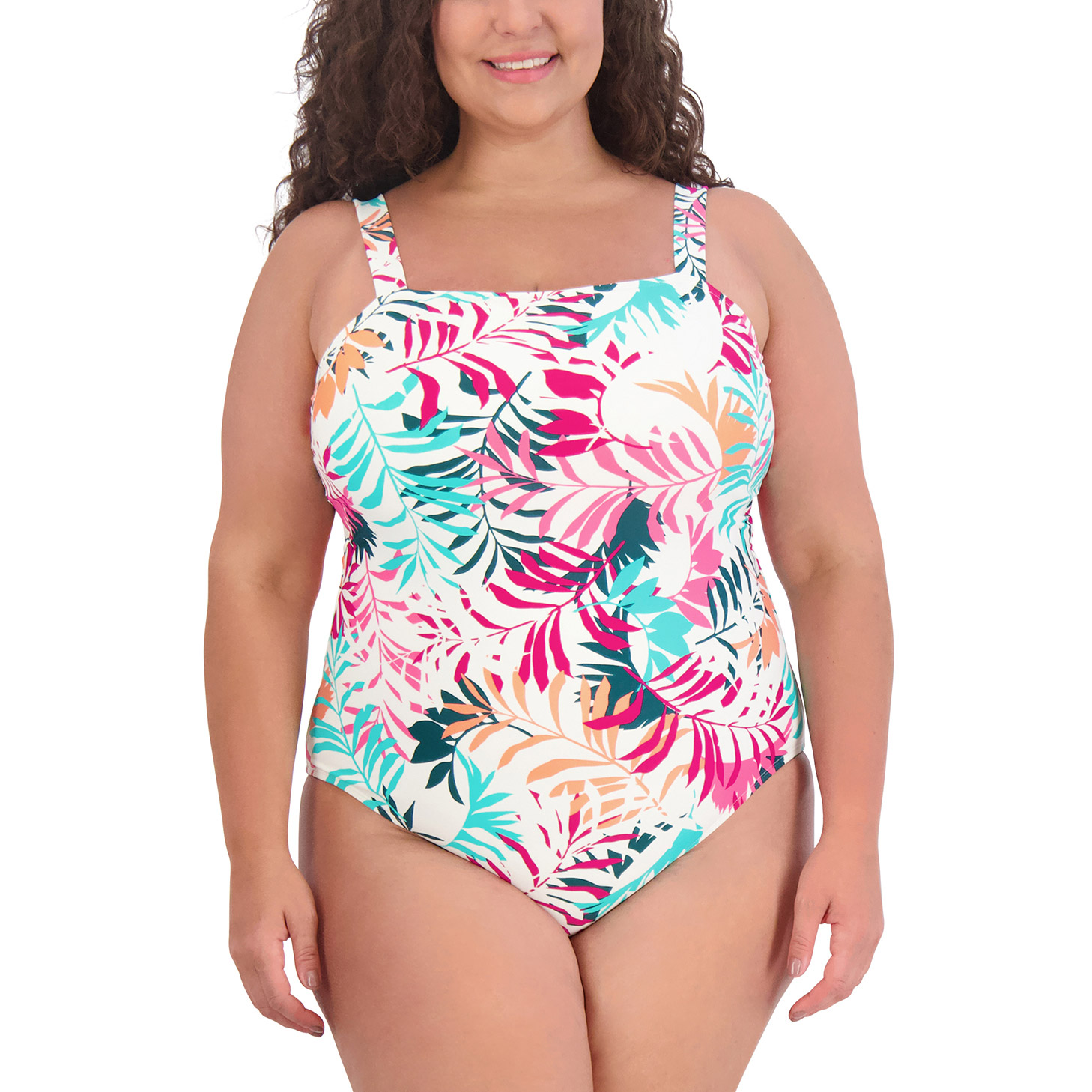 Enlarge Product Preview 4