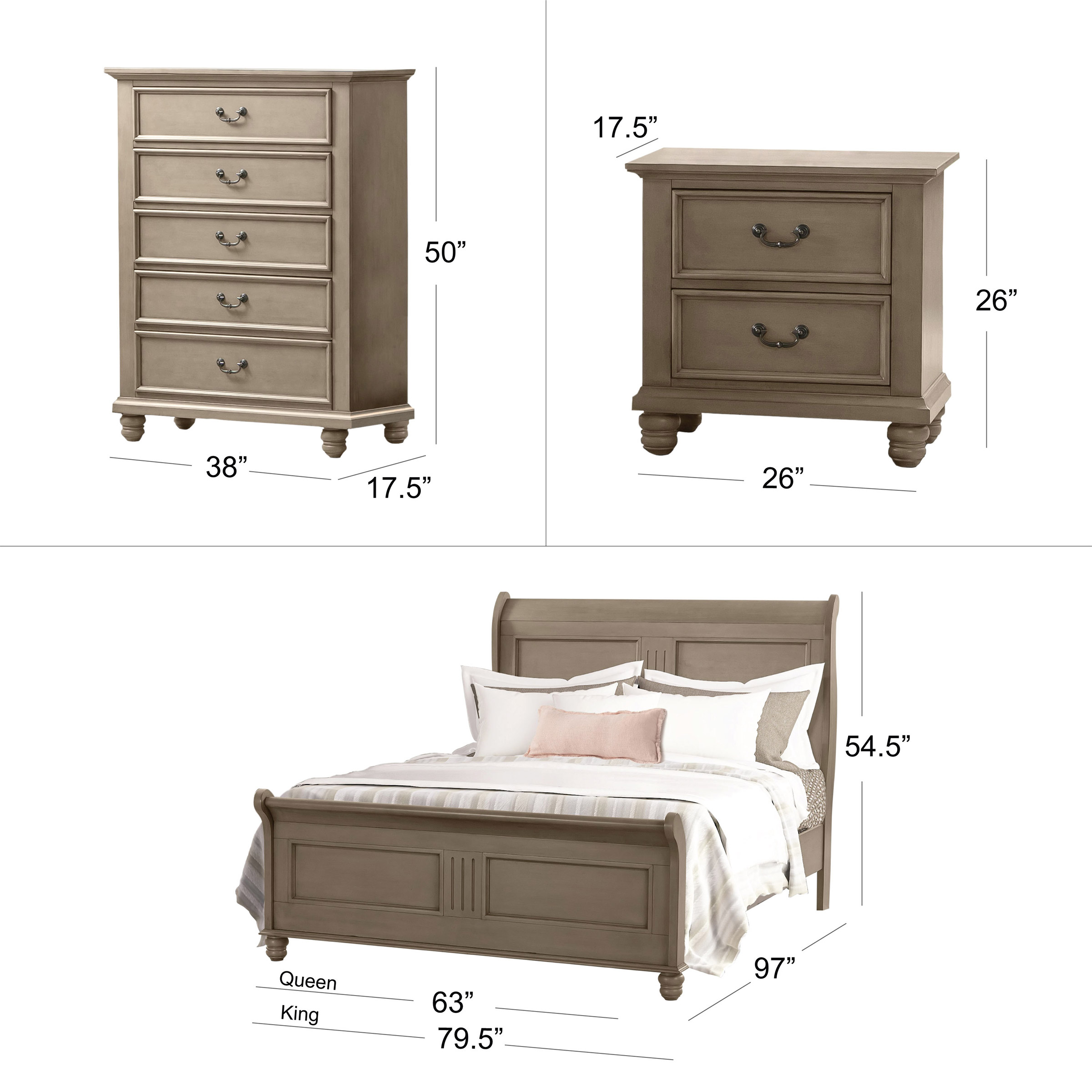 Enlarge Product Preview 3