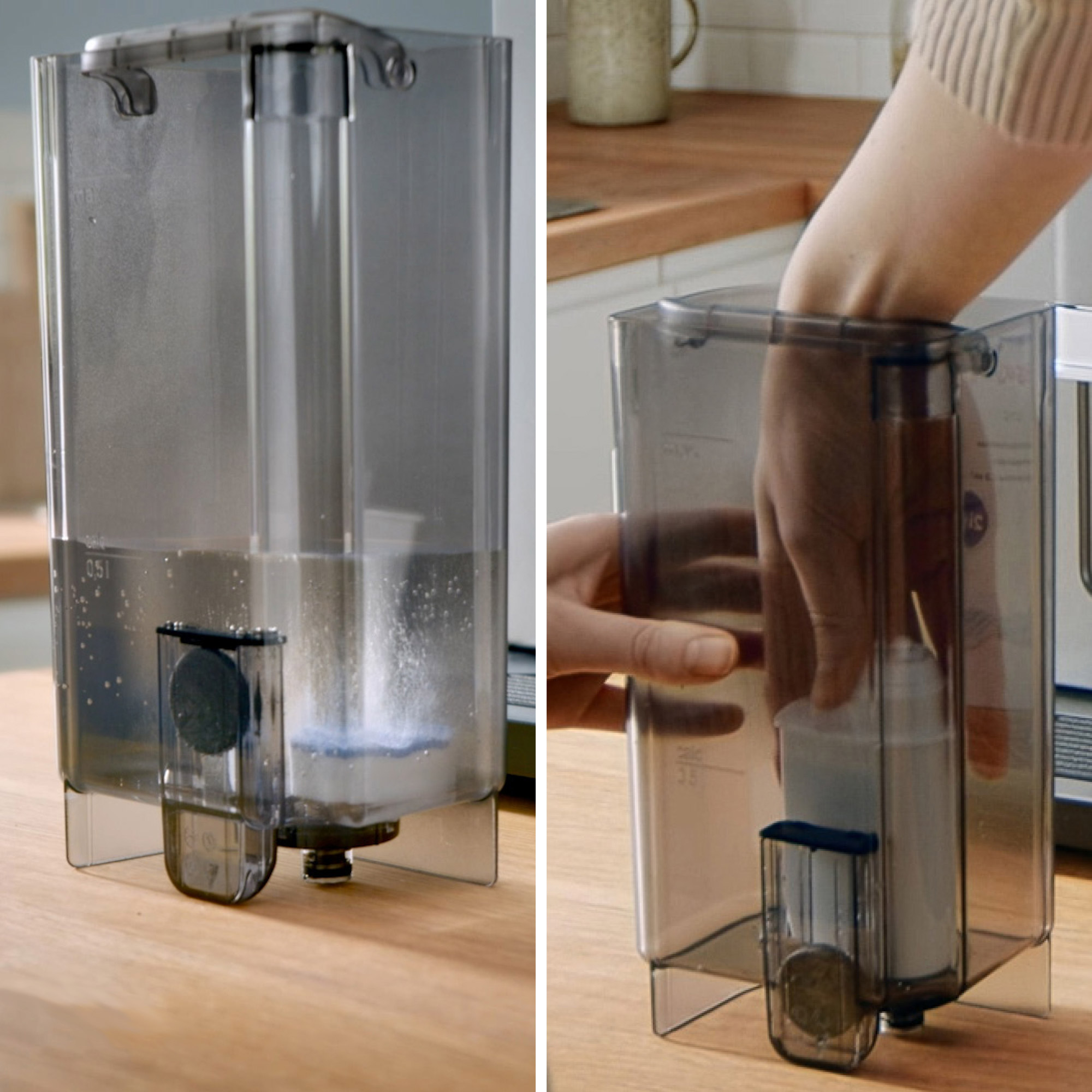 Enlarge Product Preview 4 Successfully Enriched by automation Job.