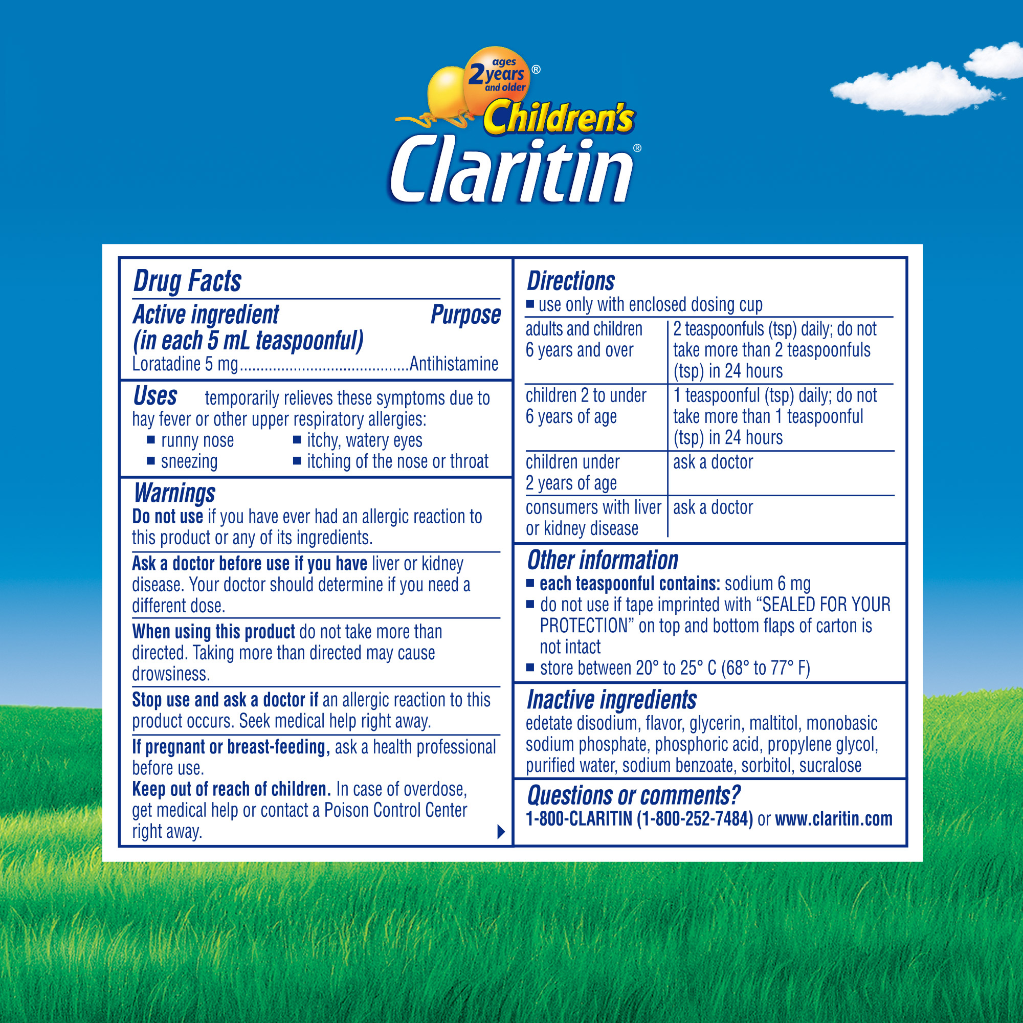 Enlarge Product Preview 3