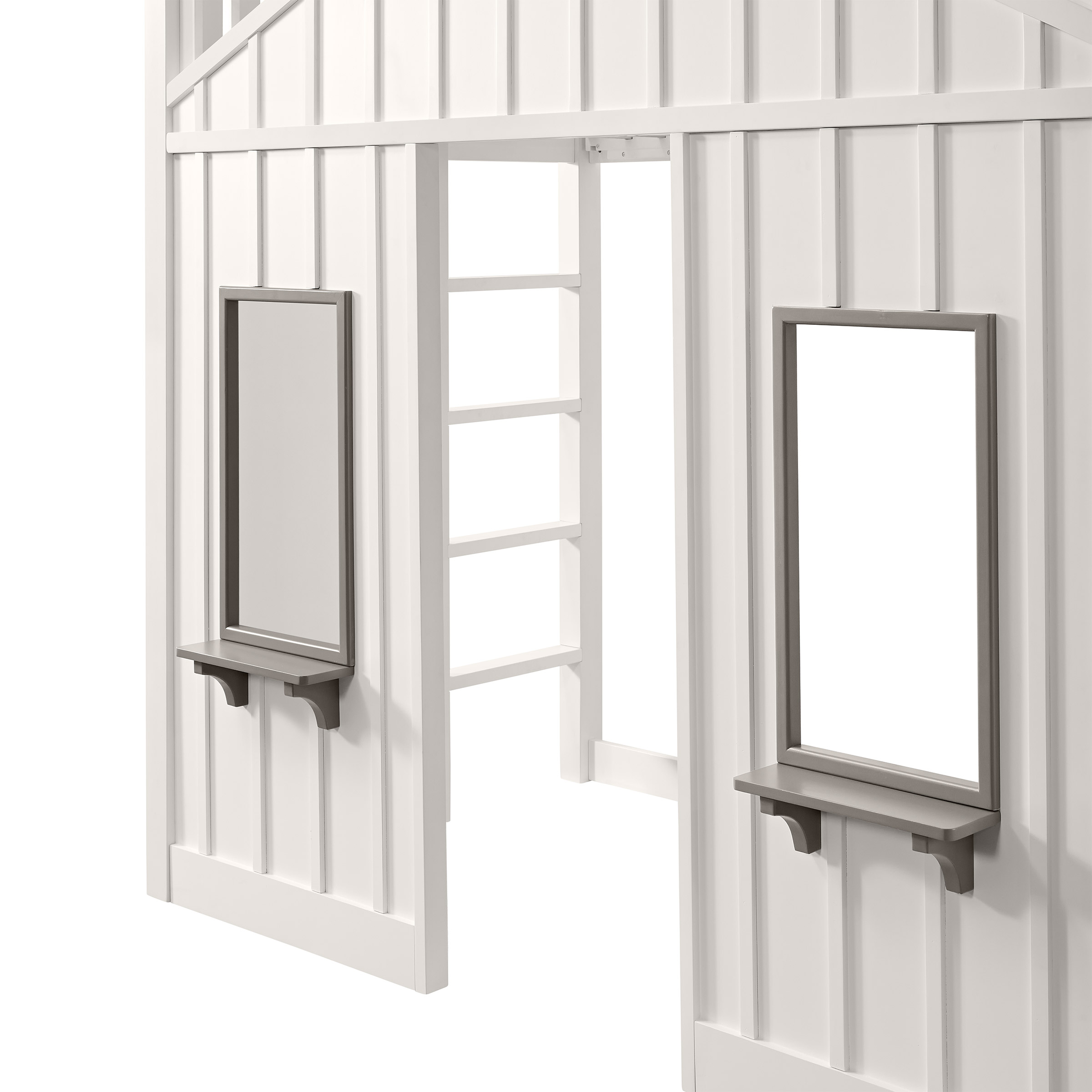 Enlarge Product Preview 5