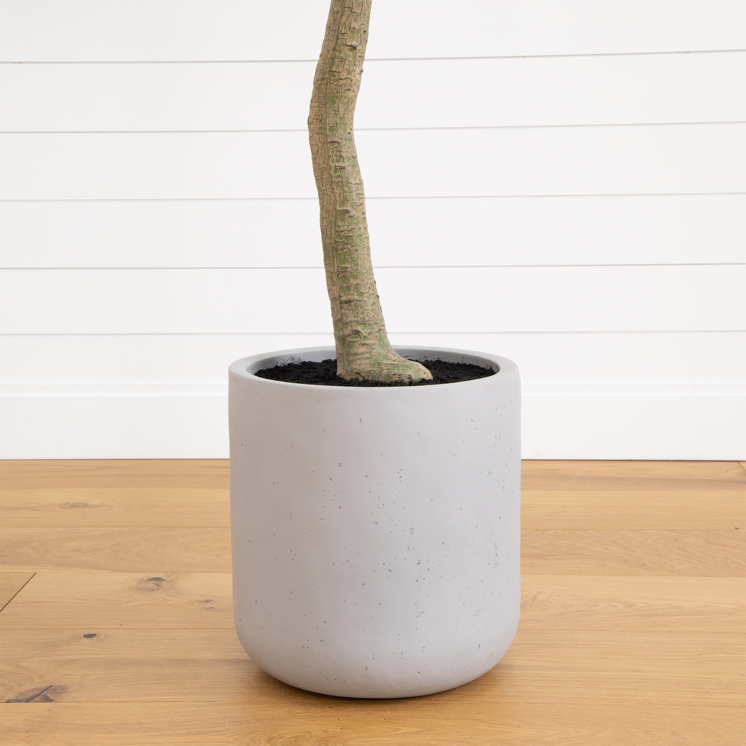 Enlarge Product Preview 6