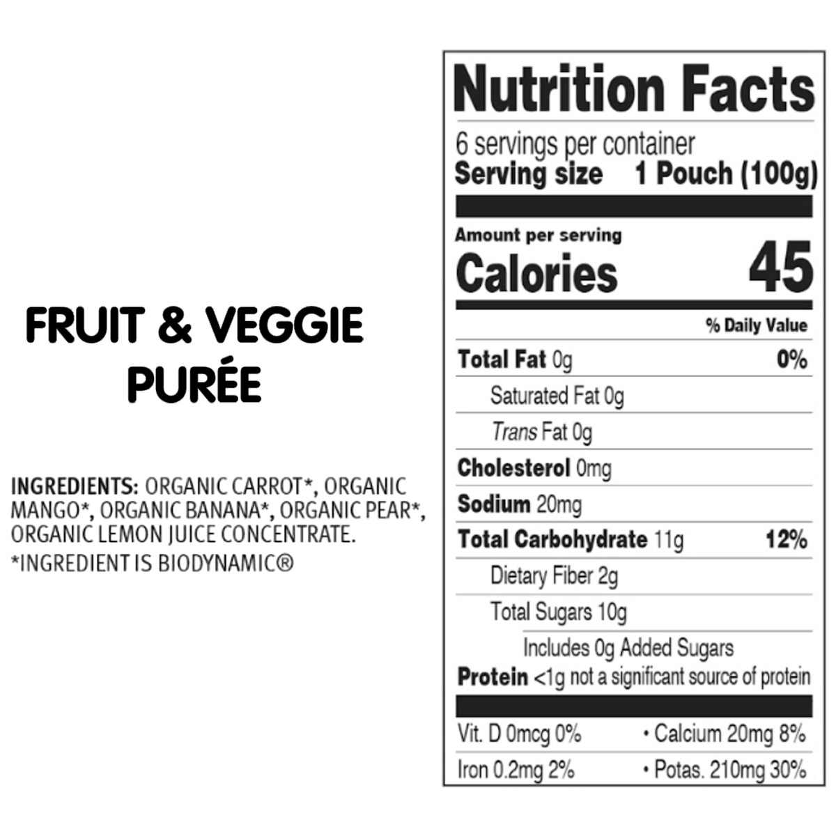 Enlarge Product Preview 4 Successfully Enriched by automation Job.