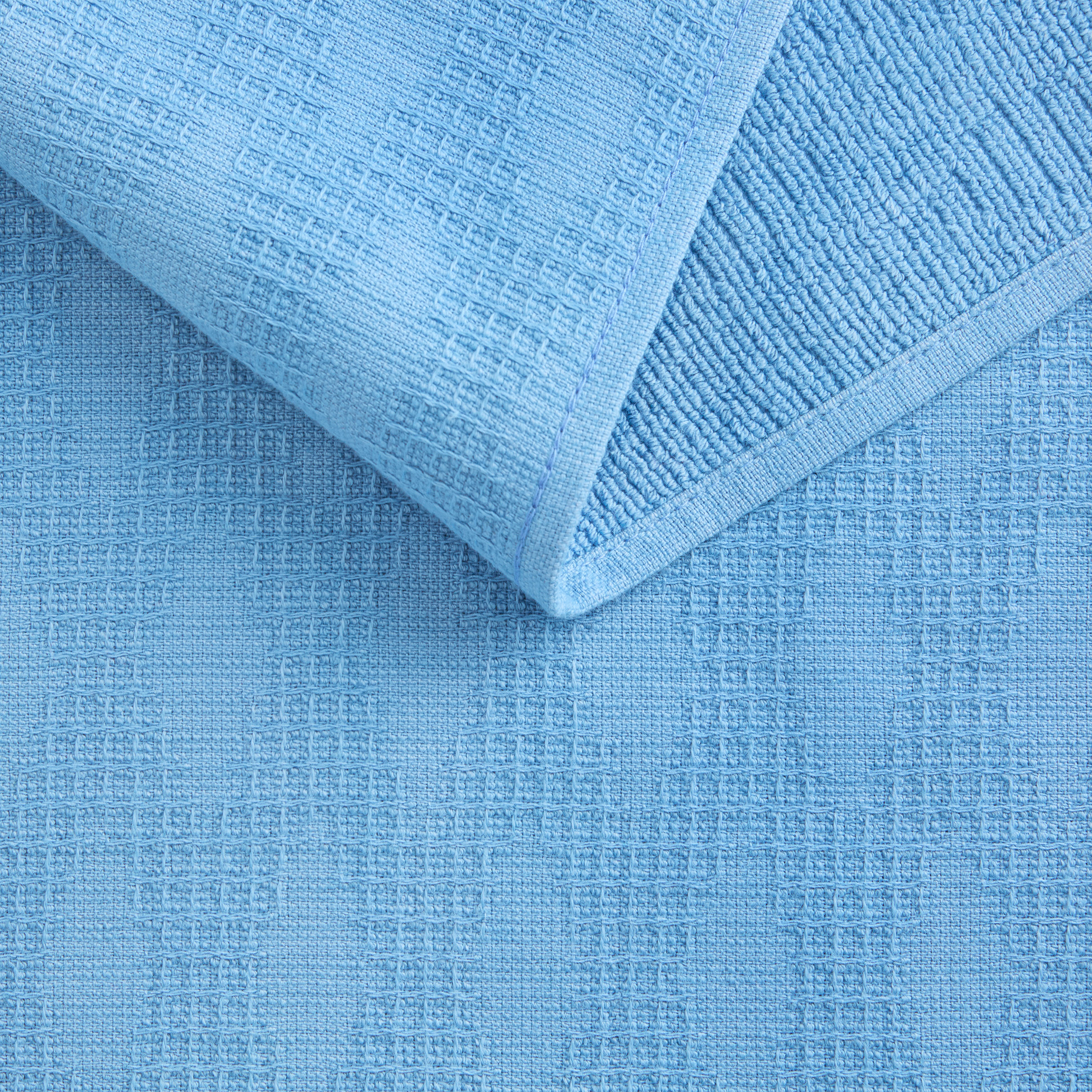 Enlarge Product Preview 4 Successfully Enriched by automation Job.