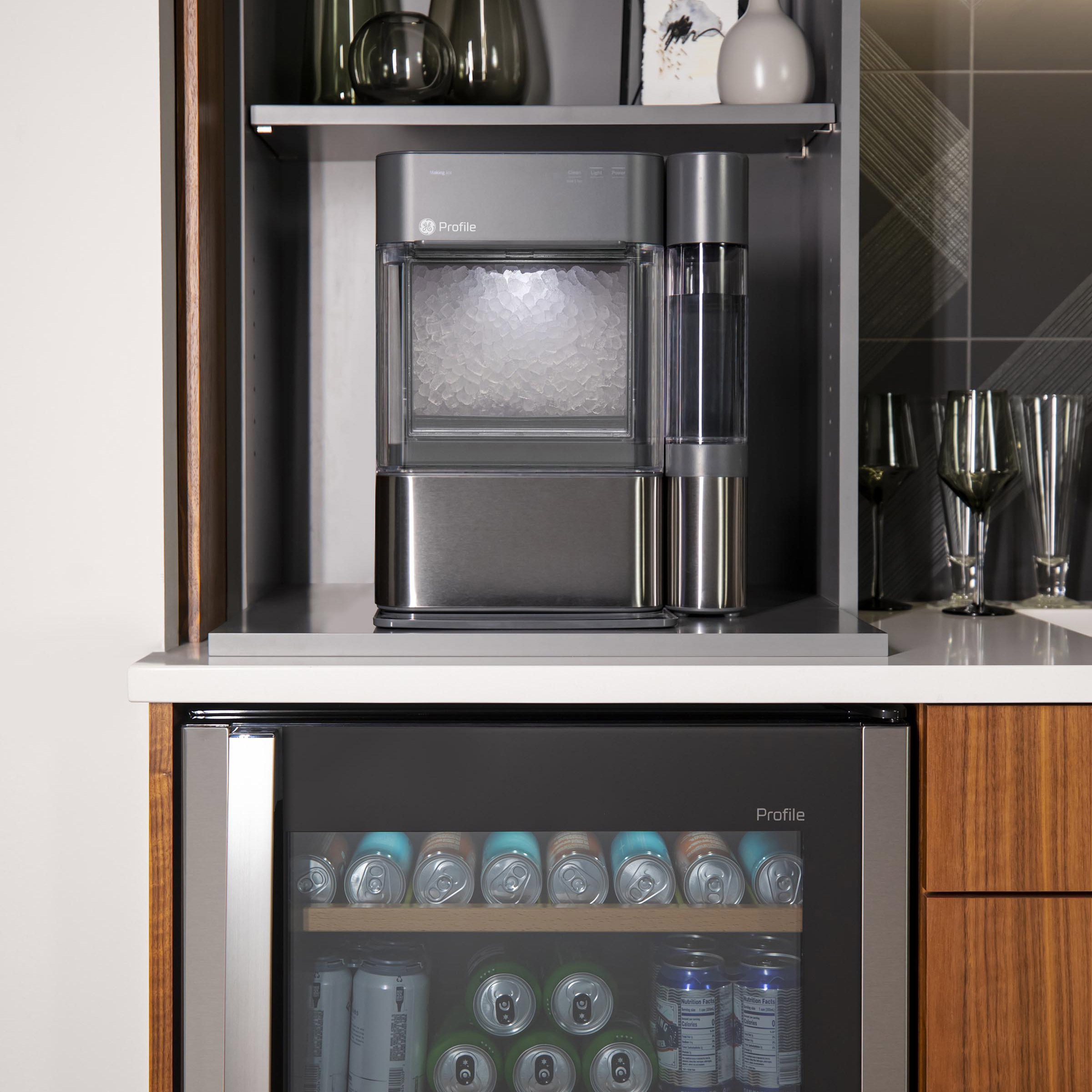 Enlarge Product Preview 4