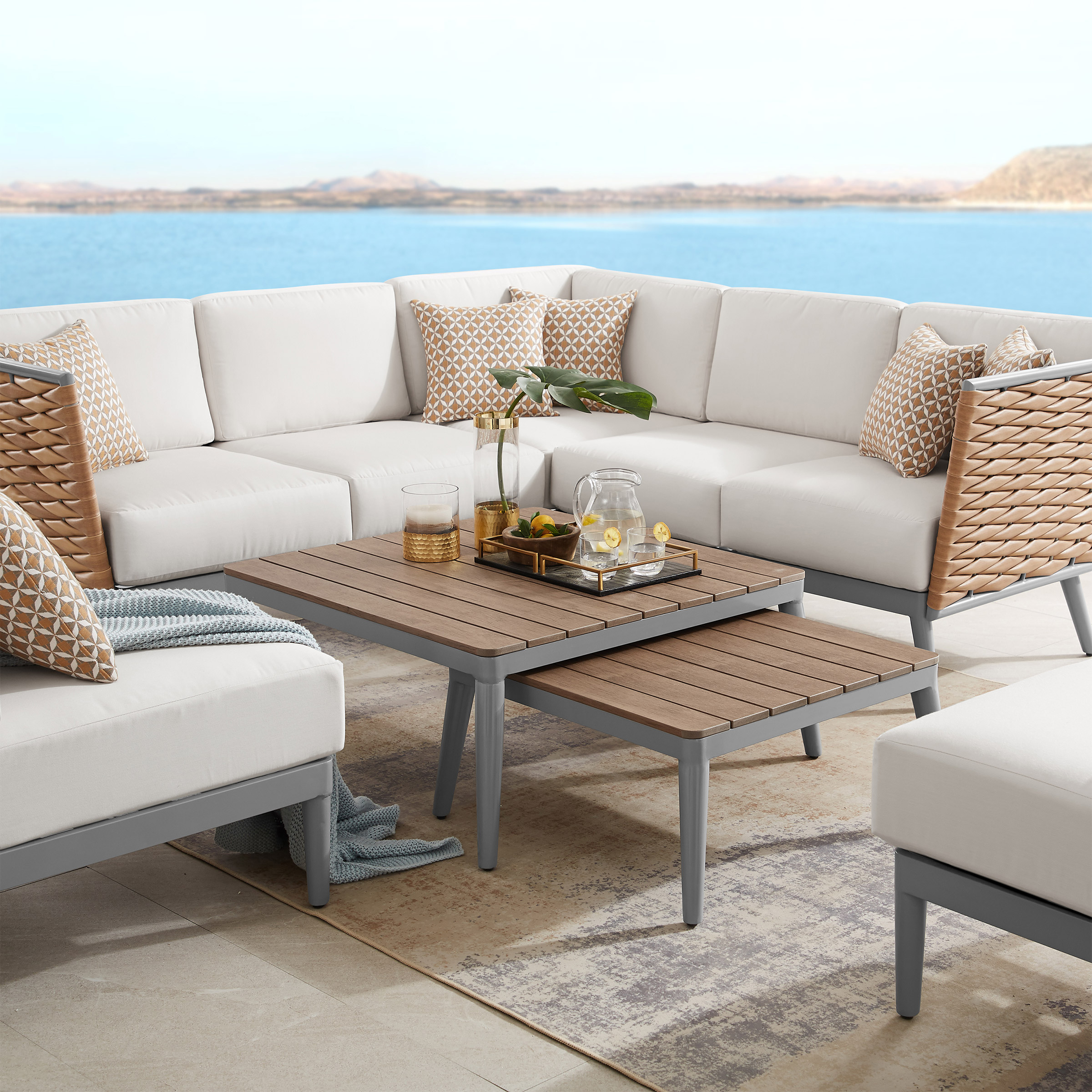 Enlarge Product Preview 5