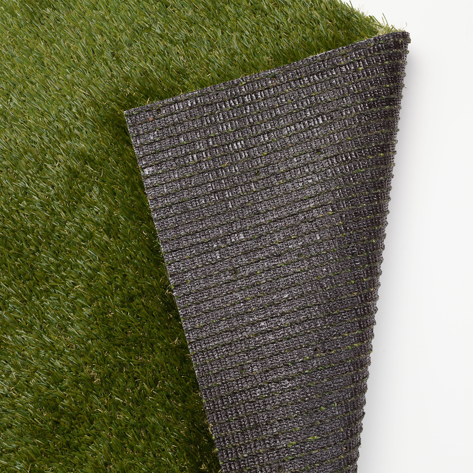 Enlarge Product Preview 6 Successfully Enriched by automation Job.