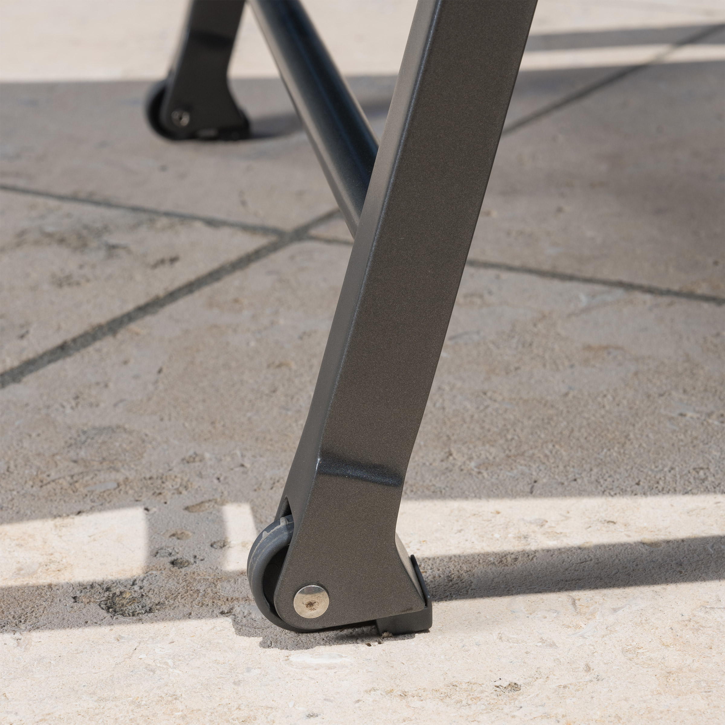 Enlarge Product Preview 5