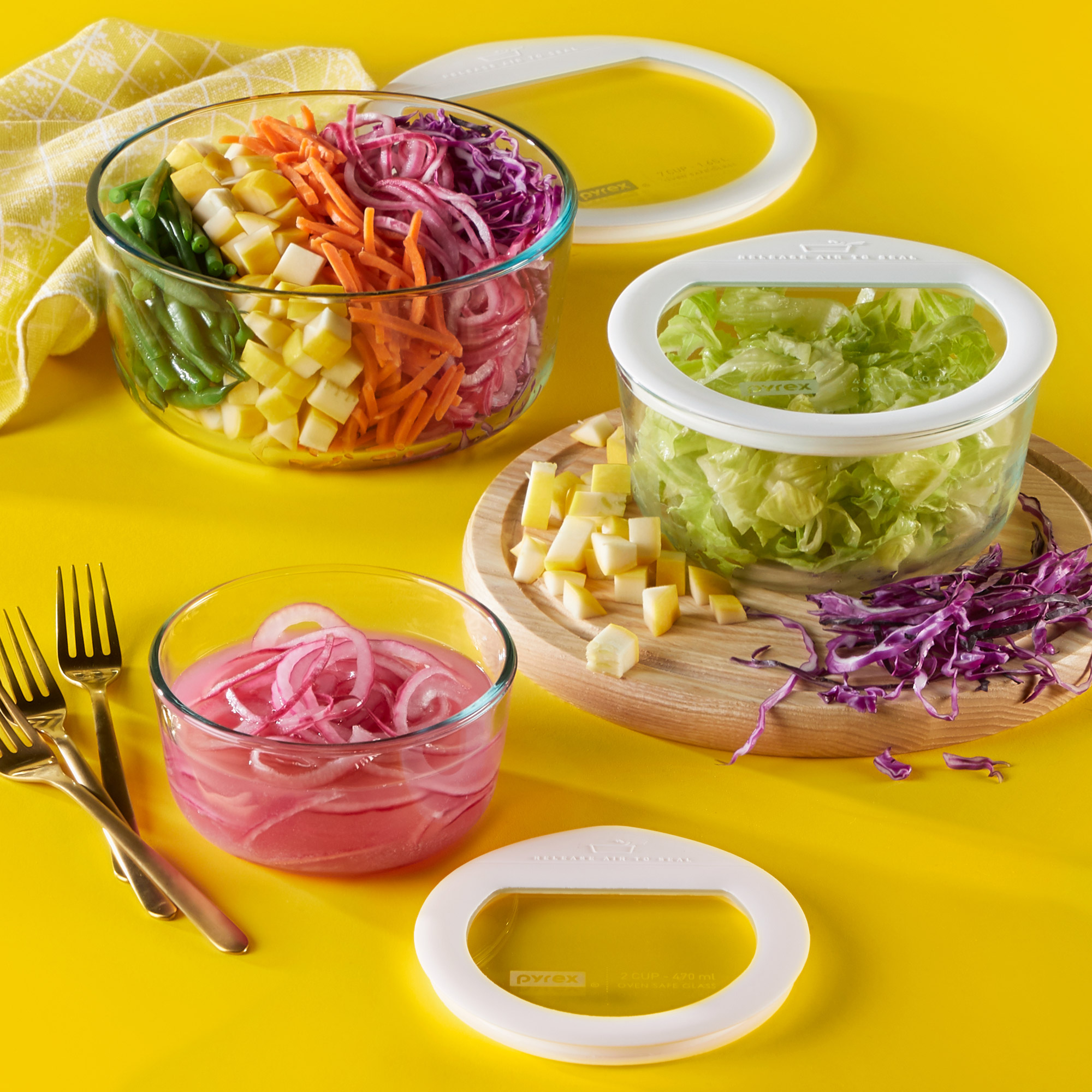 Enlarge Product Preview 2