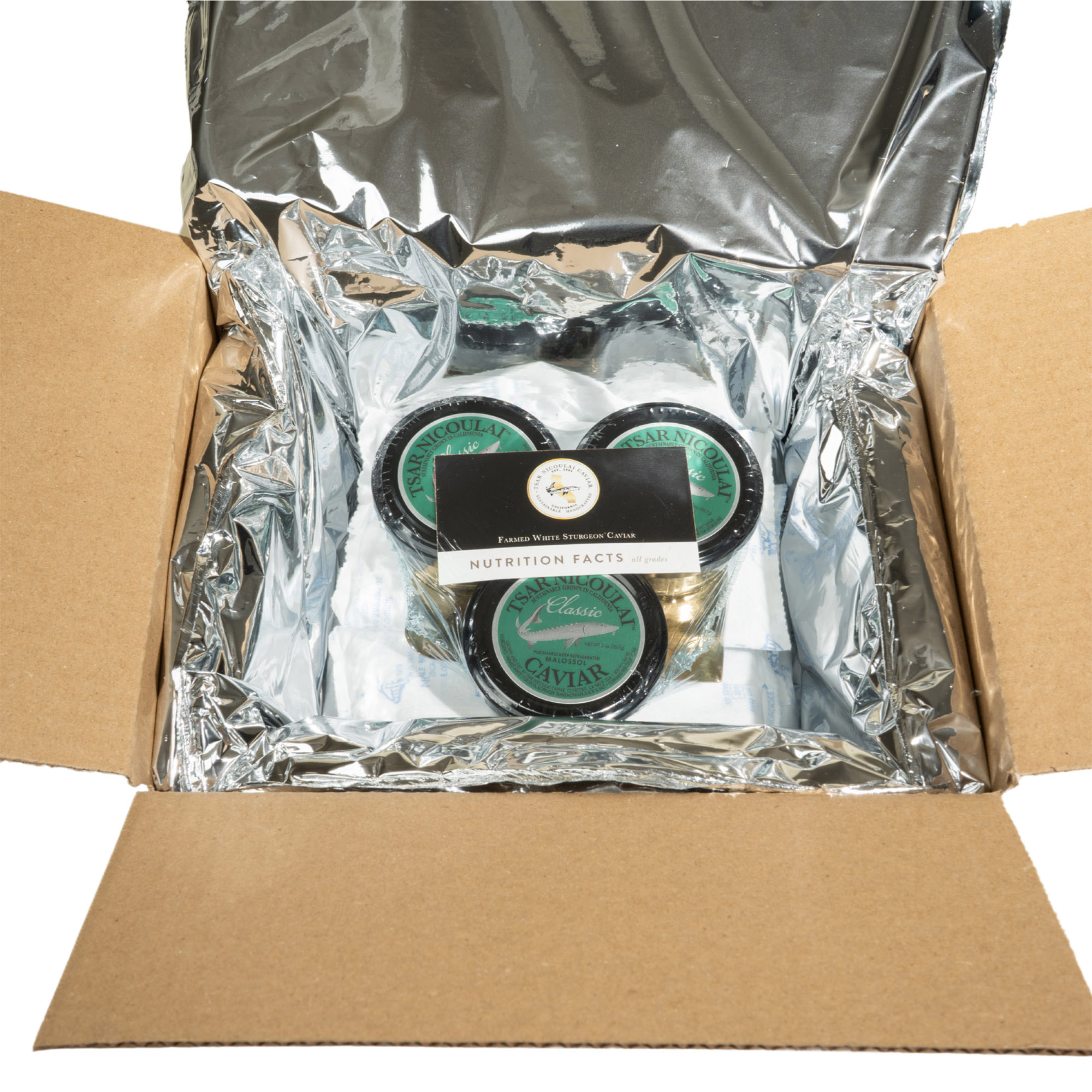 Enlarge Product Preview 3