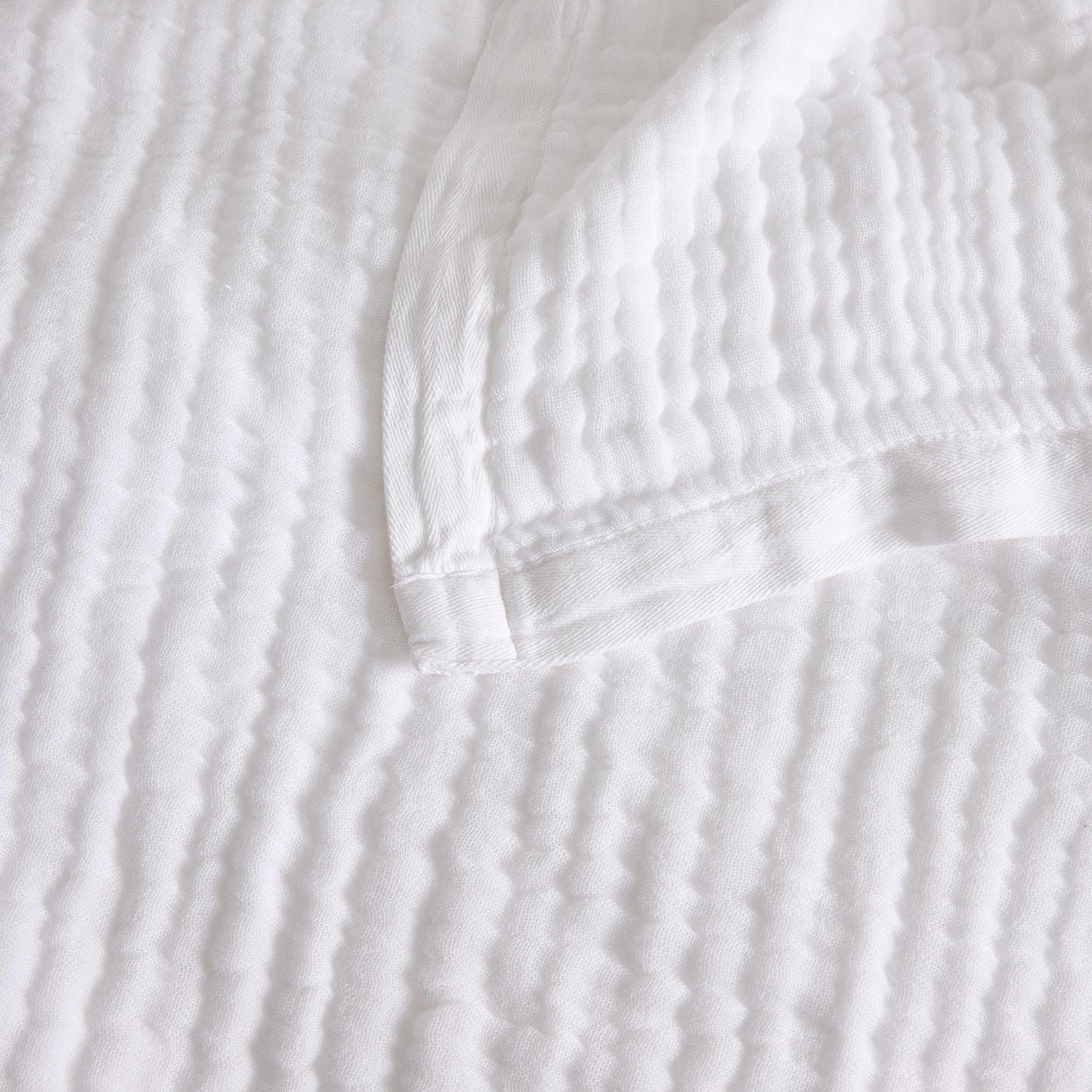 Enlarge Product Preview 5