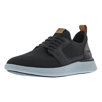 IZOD Men's Lace Up Shoe | Costco IZOD Men's Lace Up Shoe | Costco
