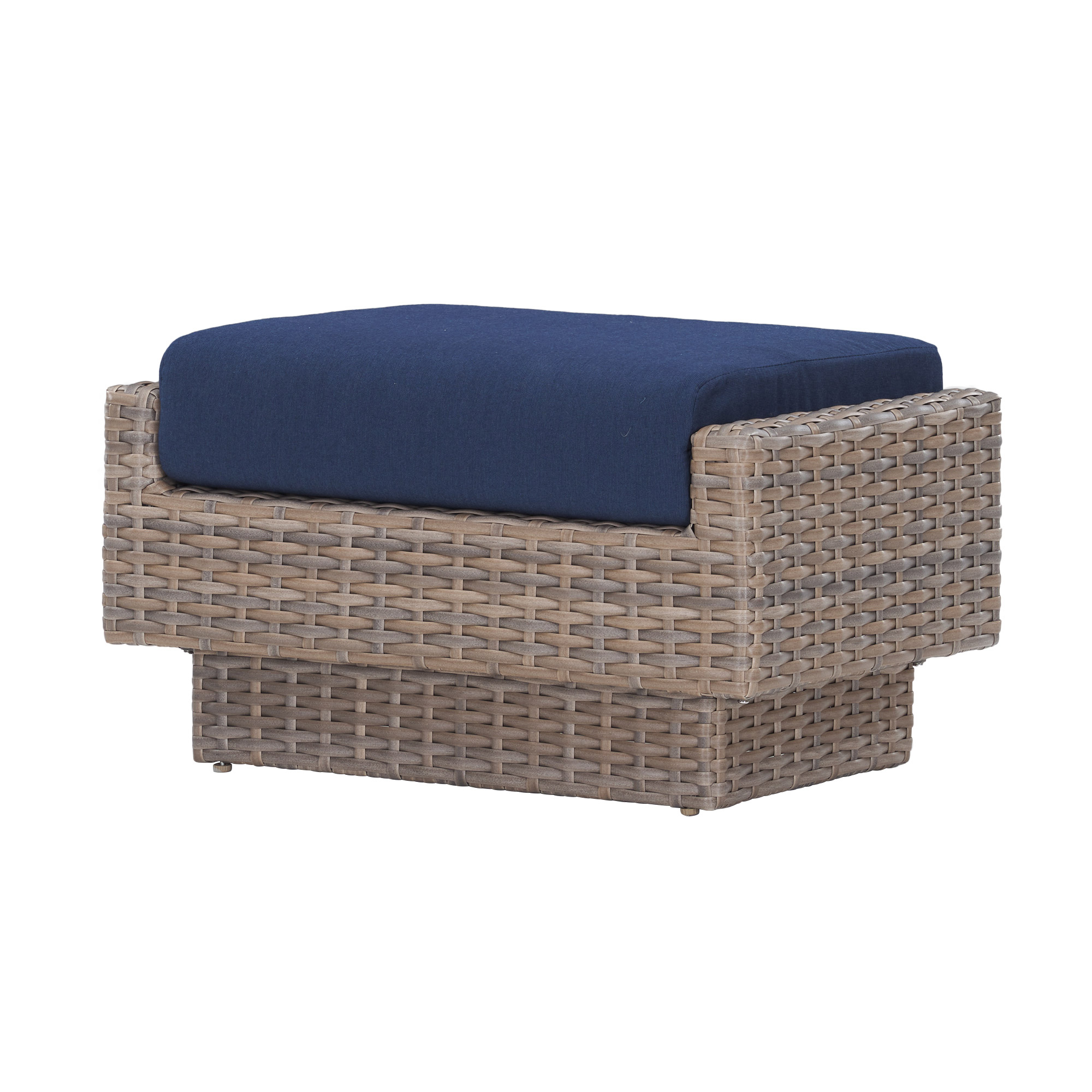 Enlarge Product Preview 4