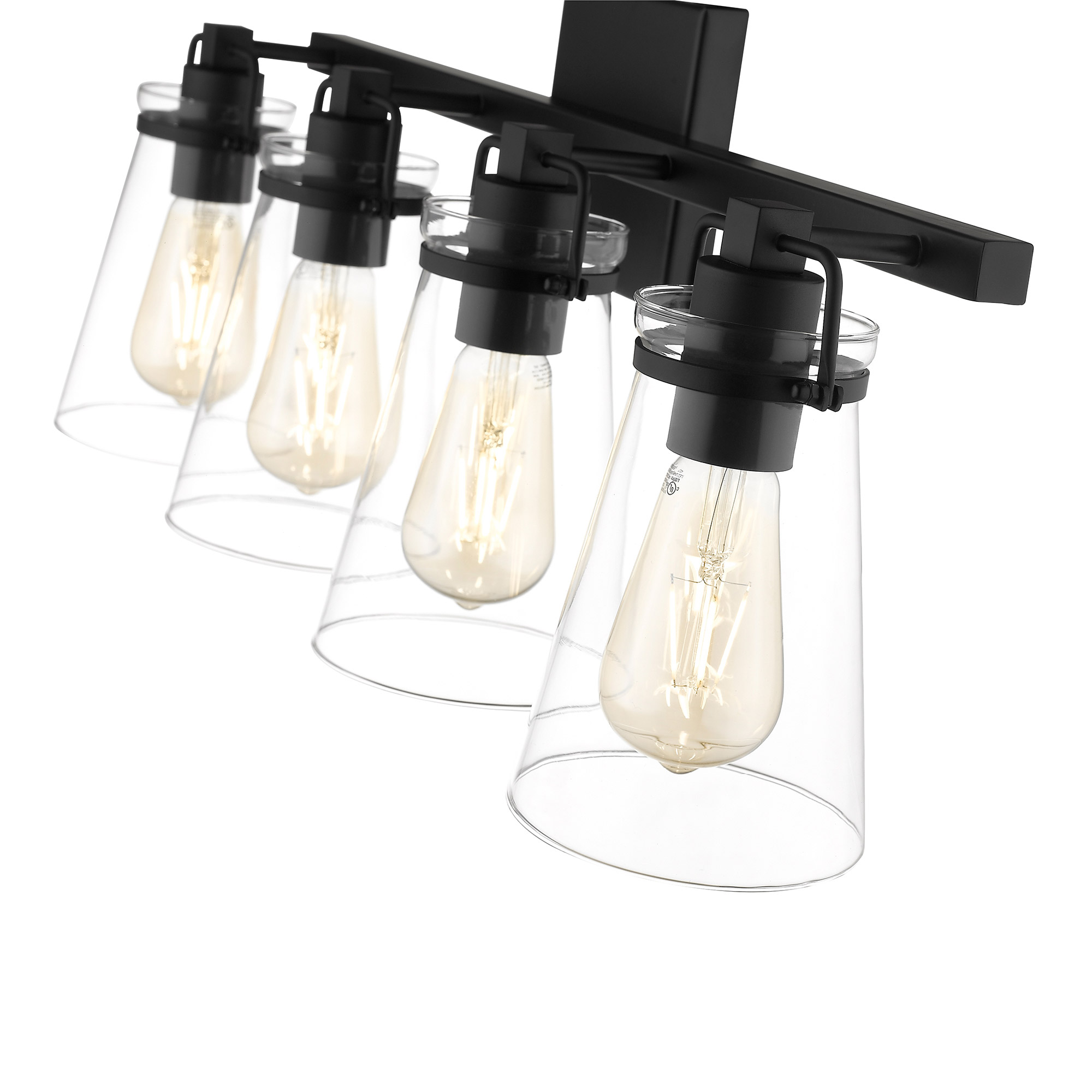 Enlarge Product Preview 6