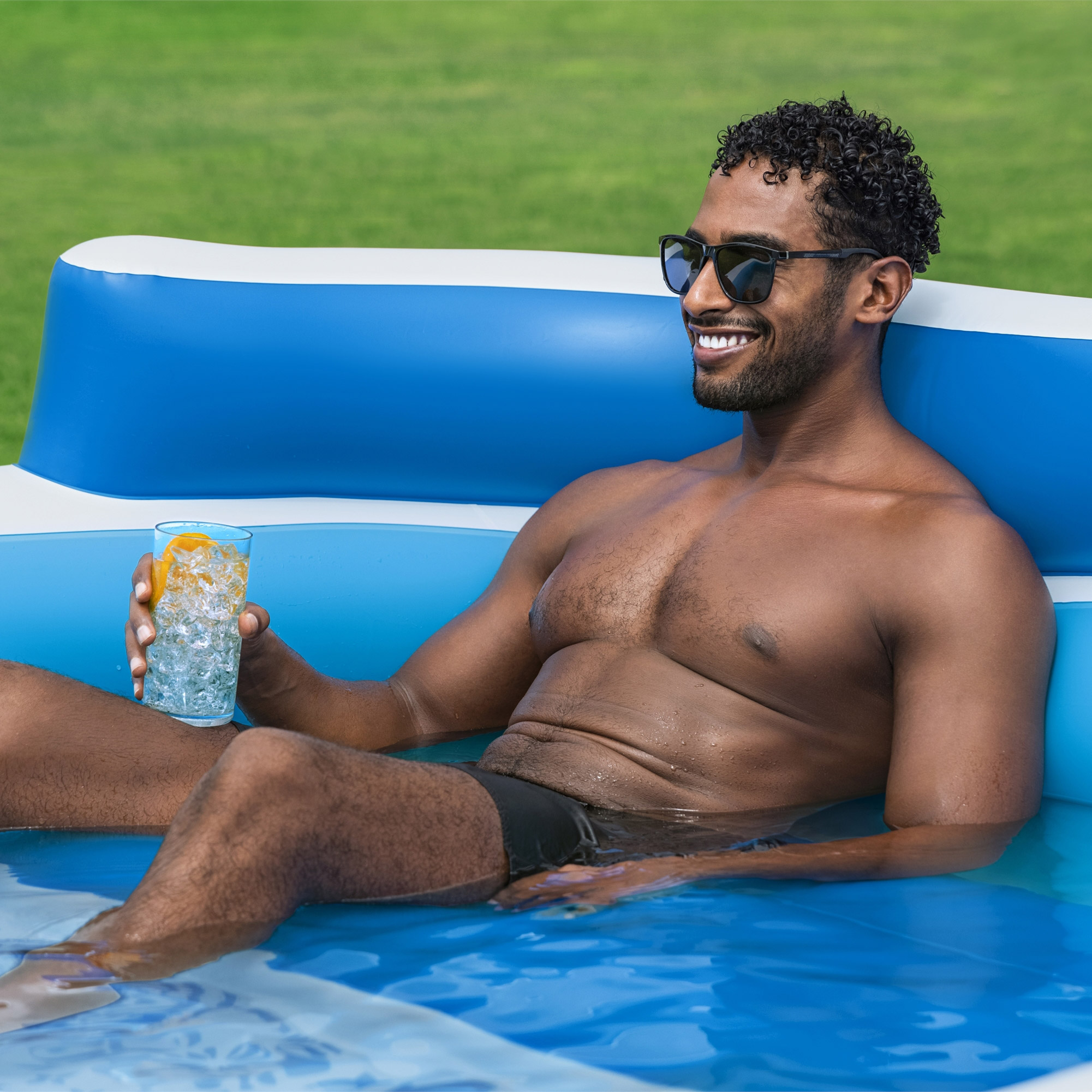 Enlarge Product Preview 3