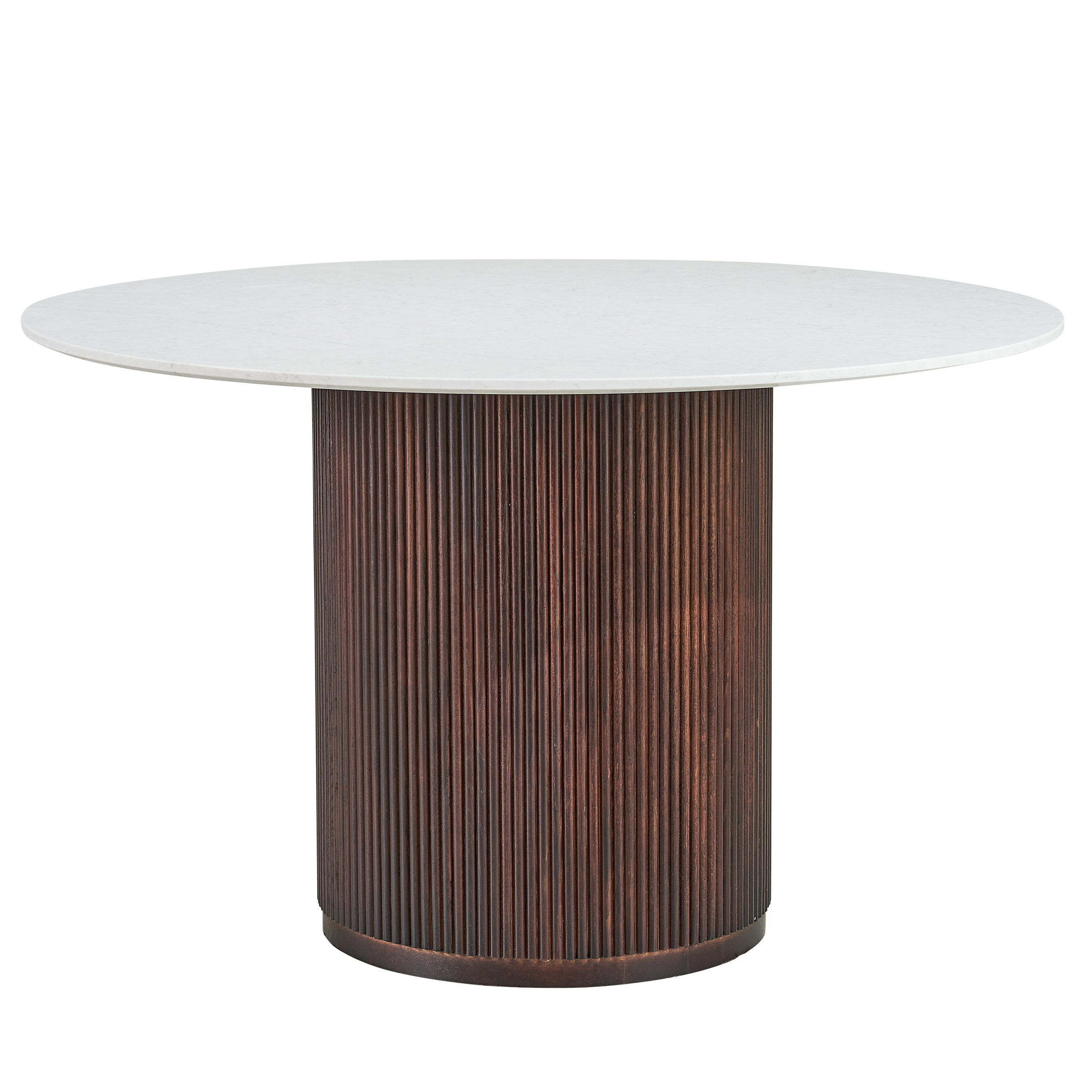 Enlarge Product Preview 3 Successfully Enriched by automation Job.