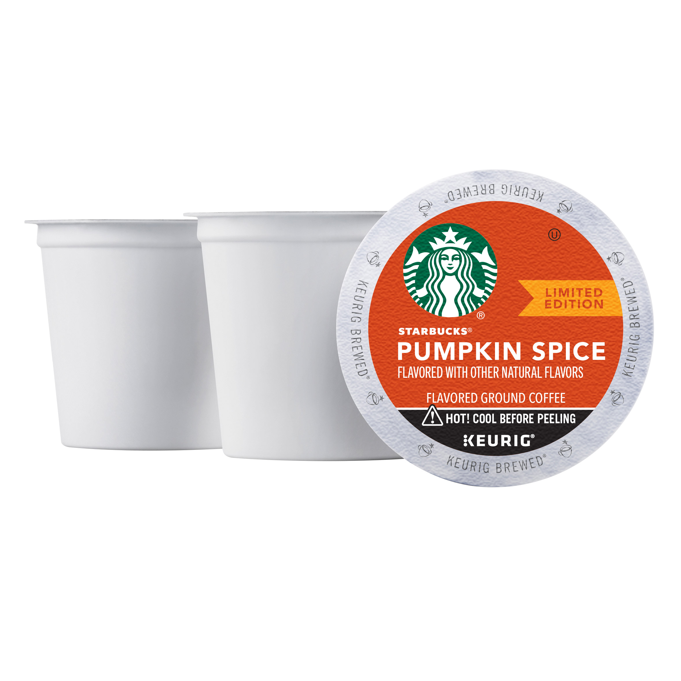 Enlarge Product Preview 7