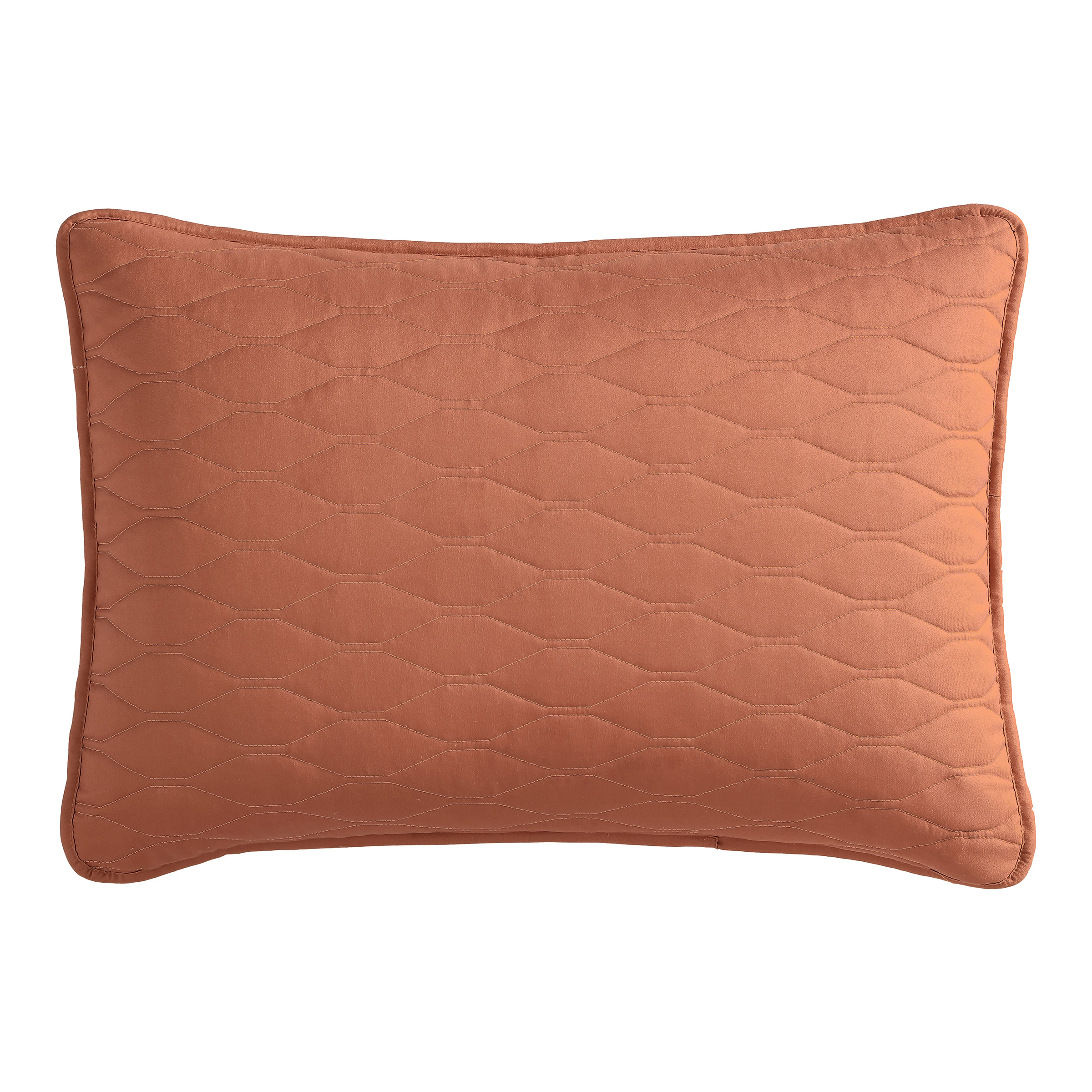 Enlarge Product Preview 8