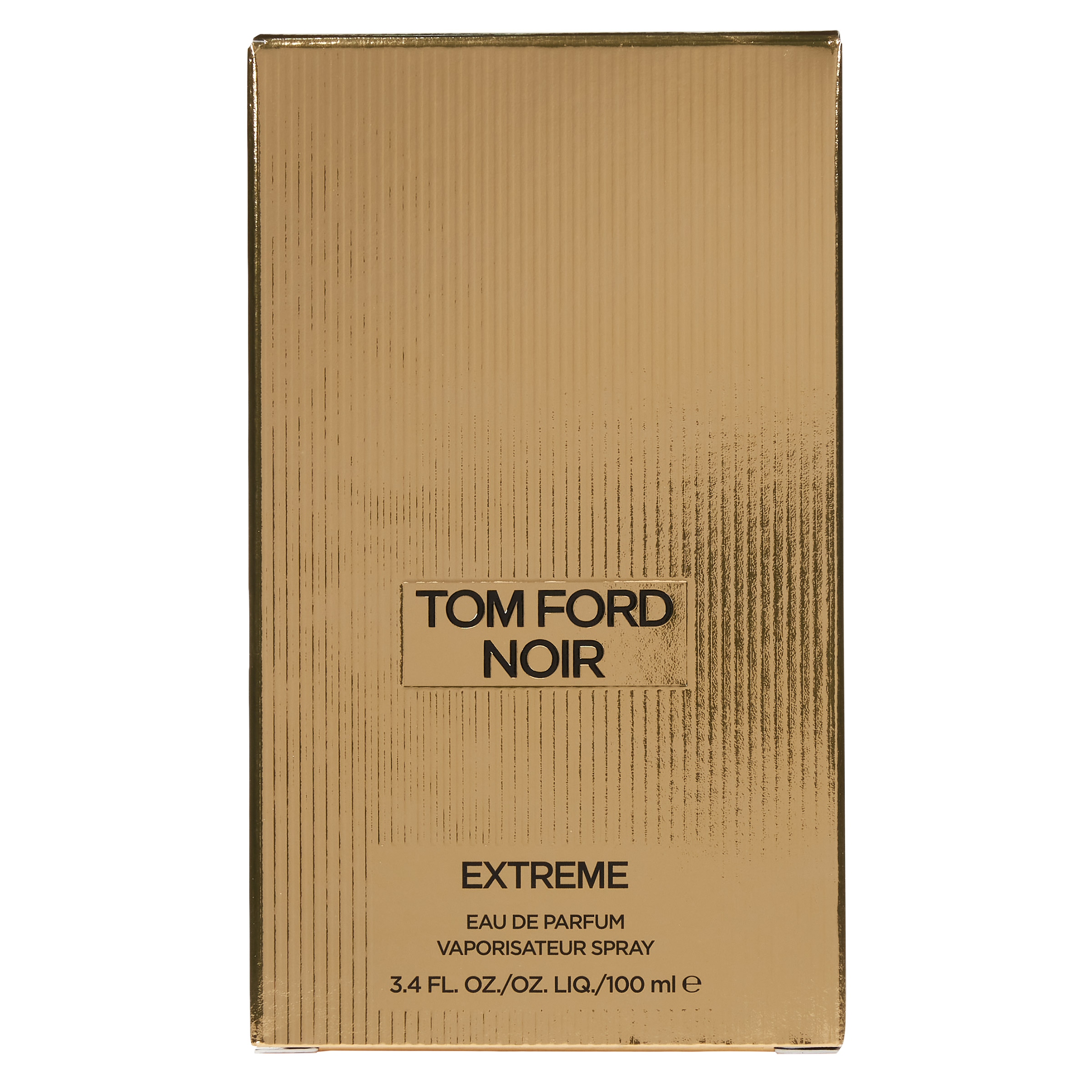 Tom Ford Noir Extreme Eau de Parfum, 3.4 fl oz | Costco