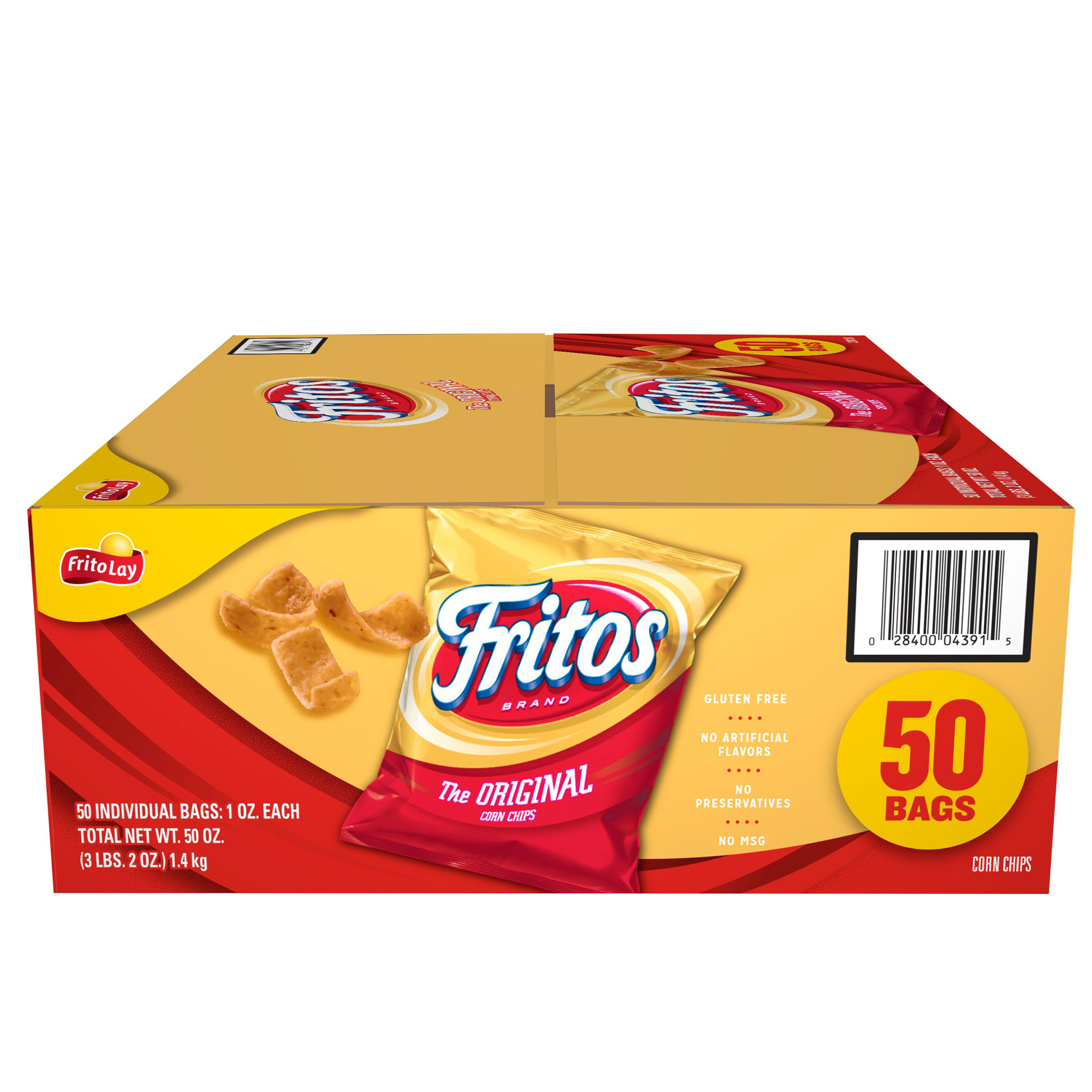 Enlarge Product Preview 5