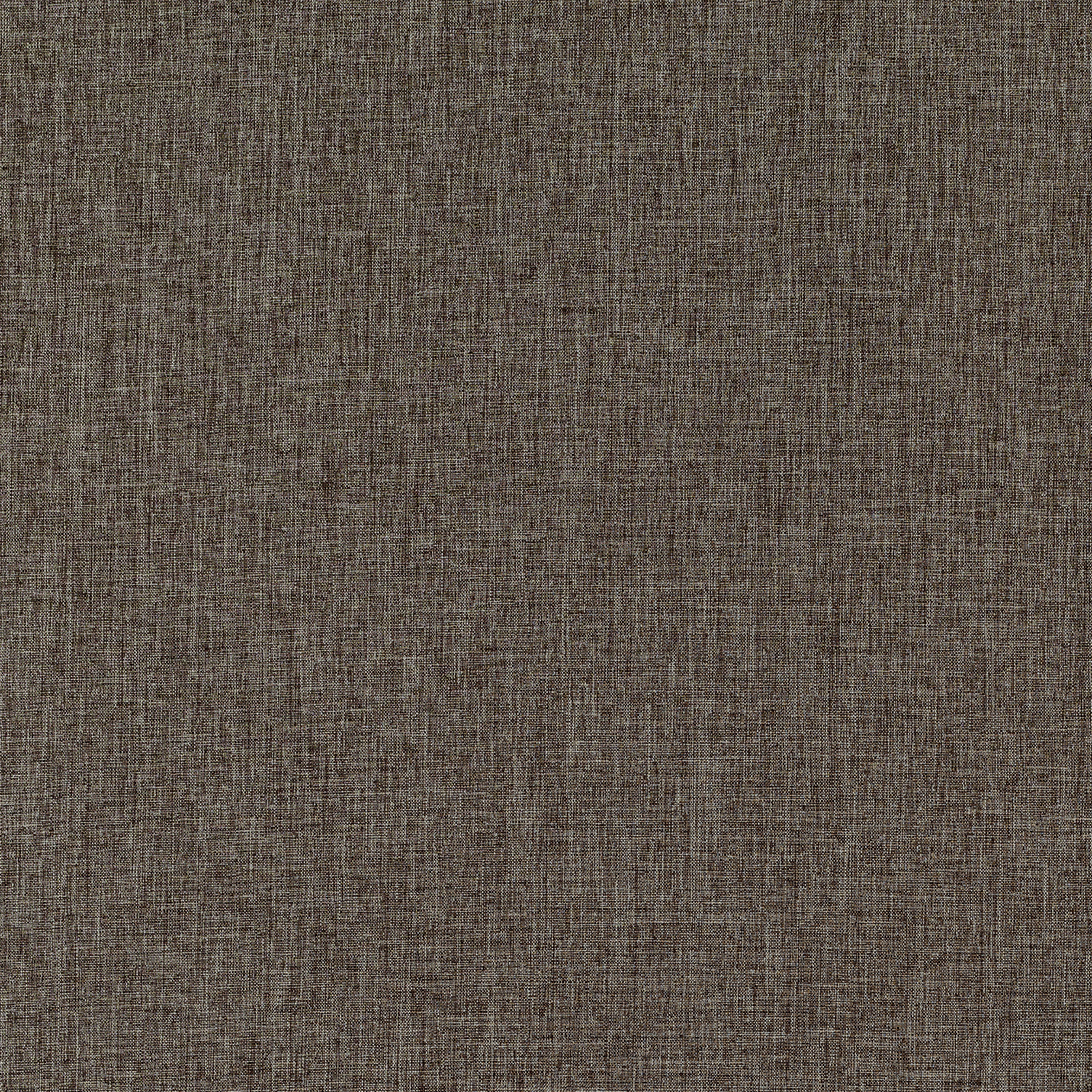 Enlarge Product Preview 6